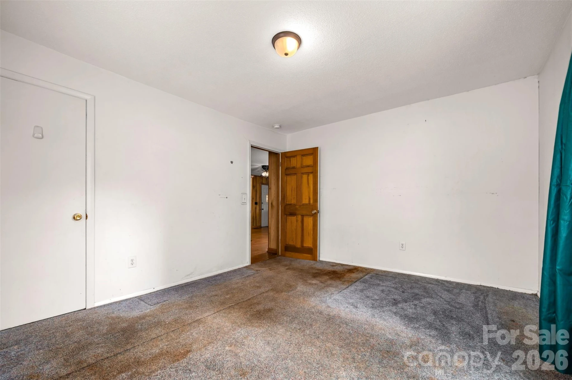 500 Southern Street - Photo 14