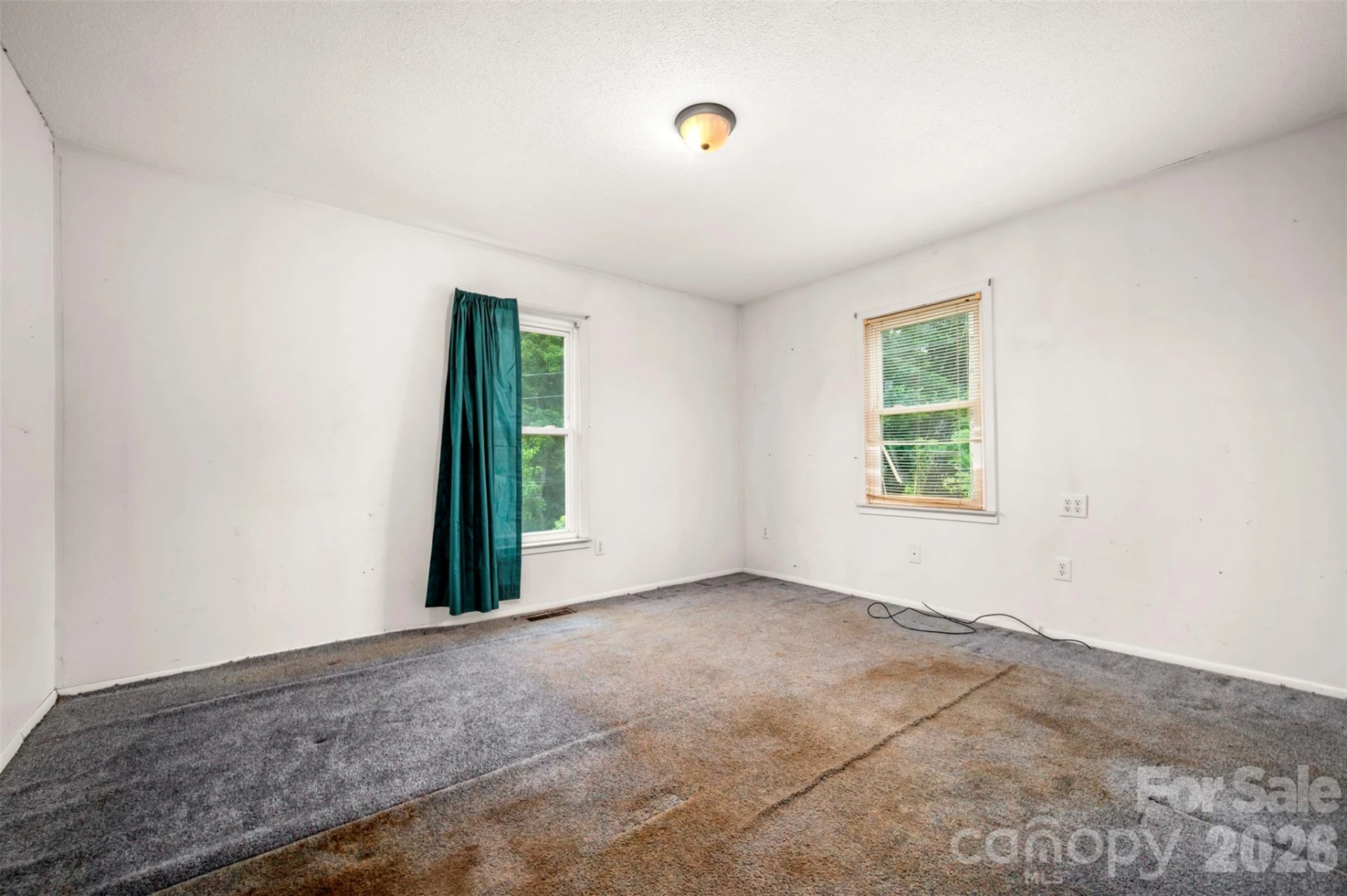 500 Southern Street - Photo 15