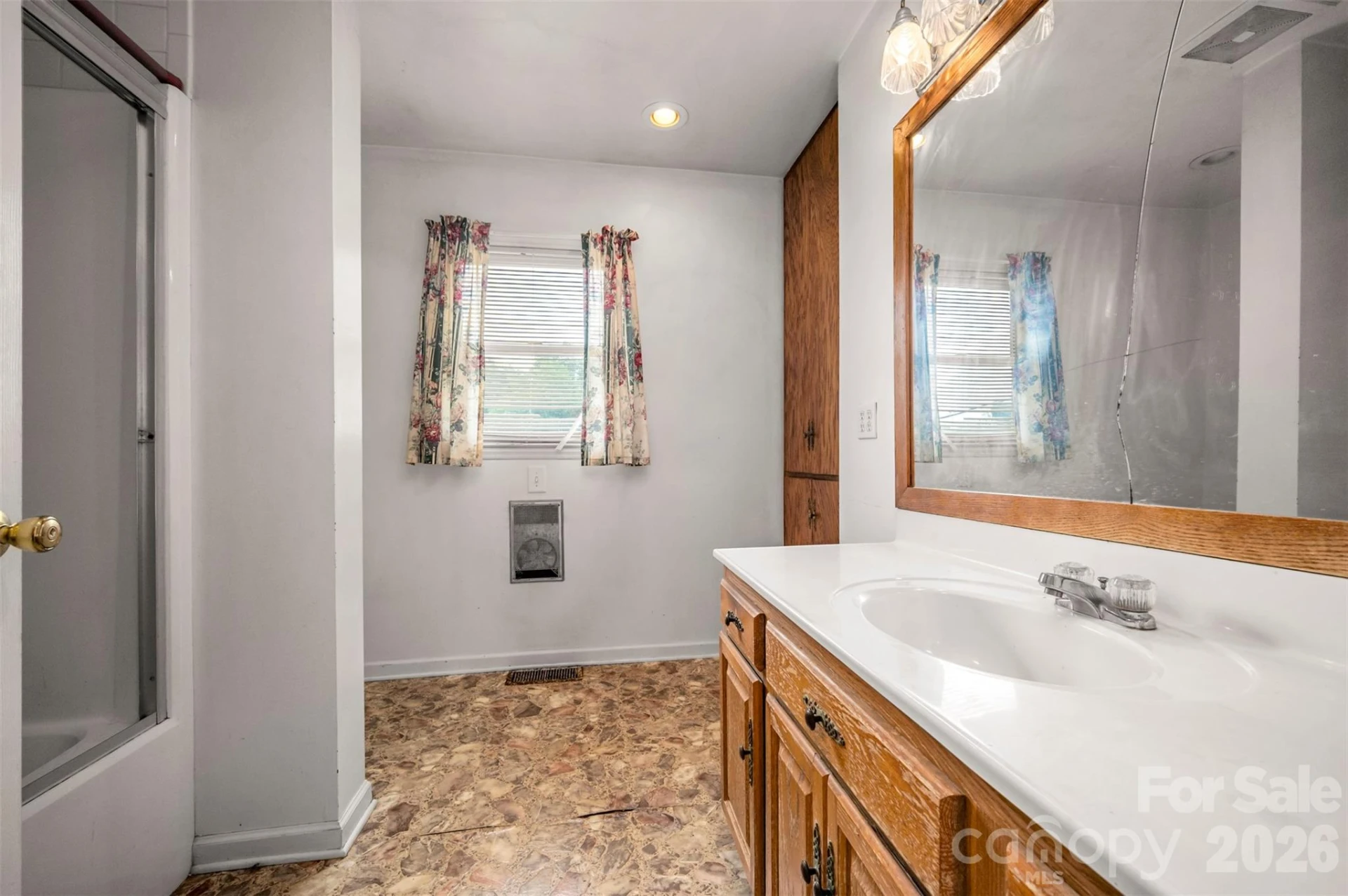 500 Southern Street - Photo 16