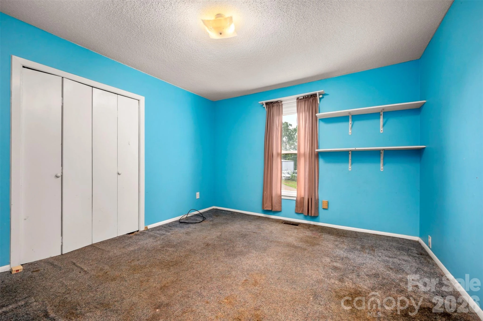500 Southern Street - Photo 17