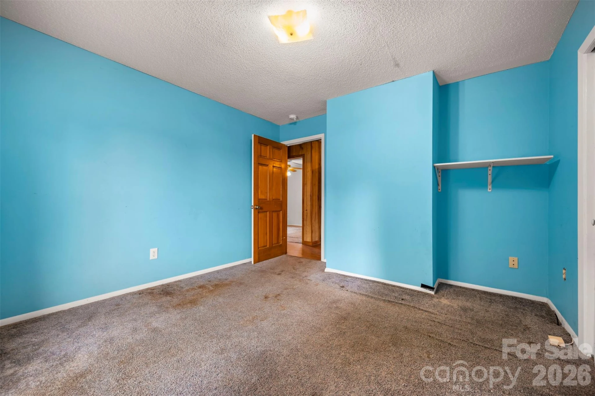 500 Southern Street - Photo 18