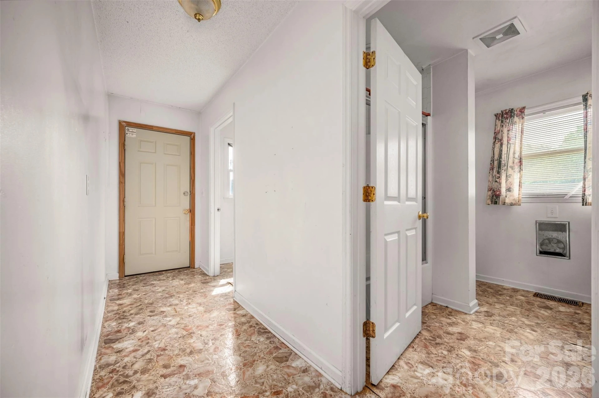 500 Southern Street - Photo 19
