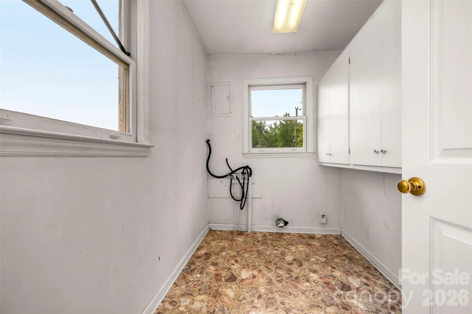 500 Southern Street - Photo 20