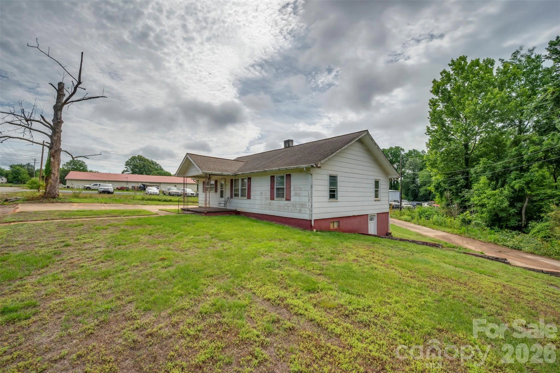 500 Southern Street - Photo 23