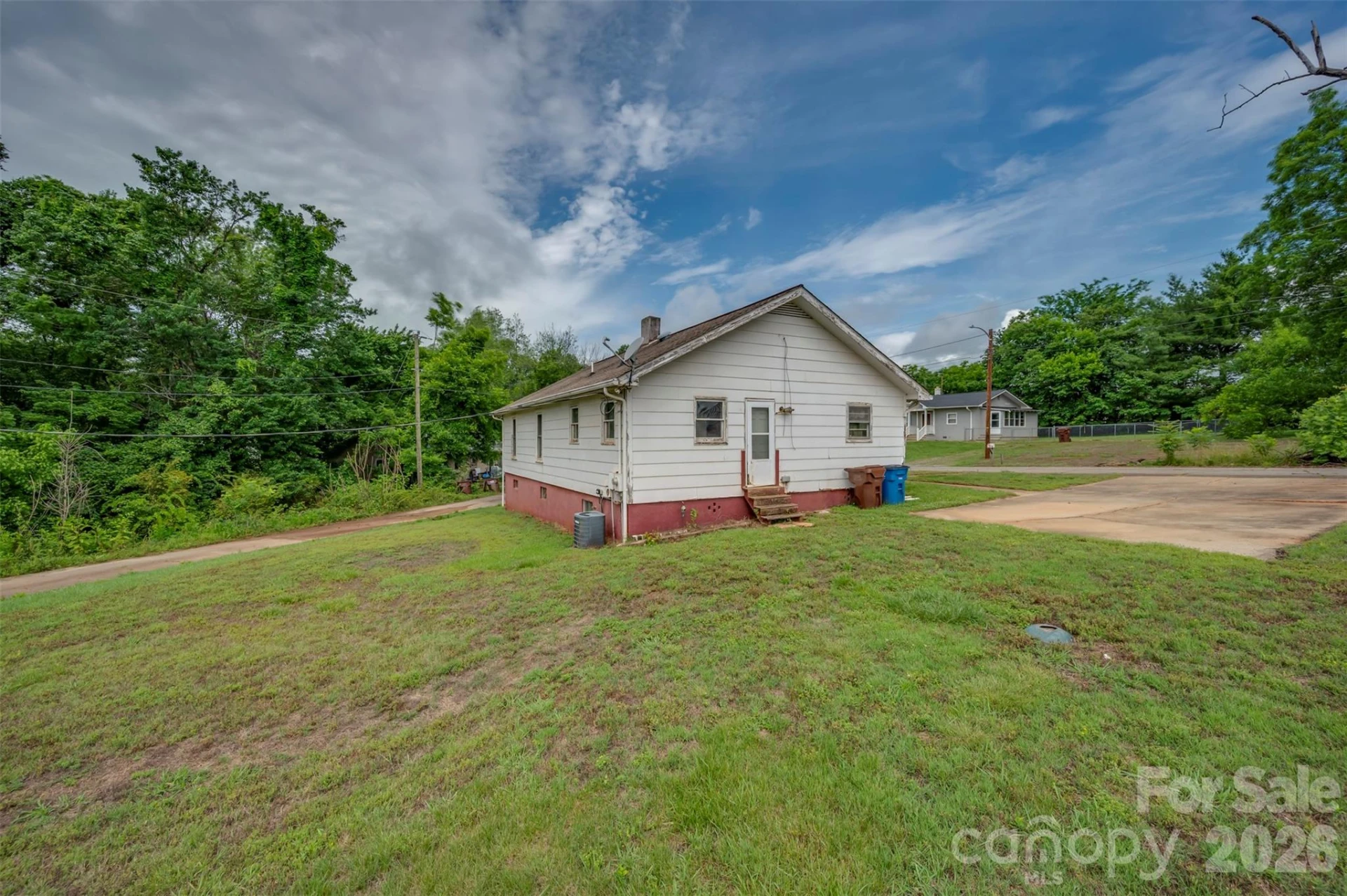 500 Southern Street - Photo 24