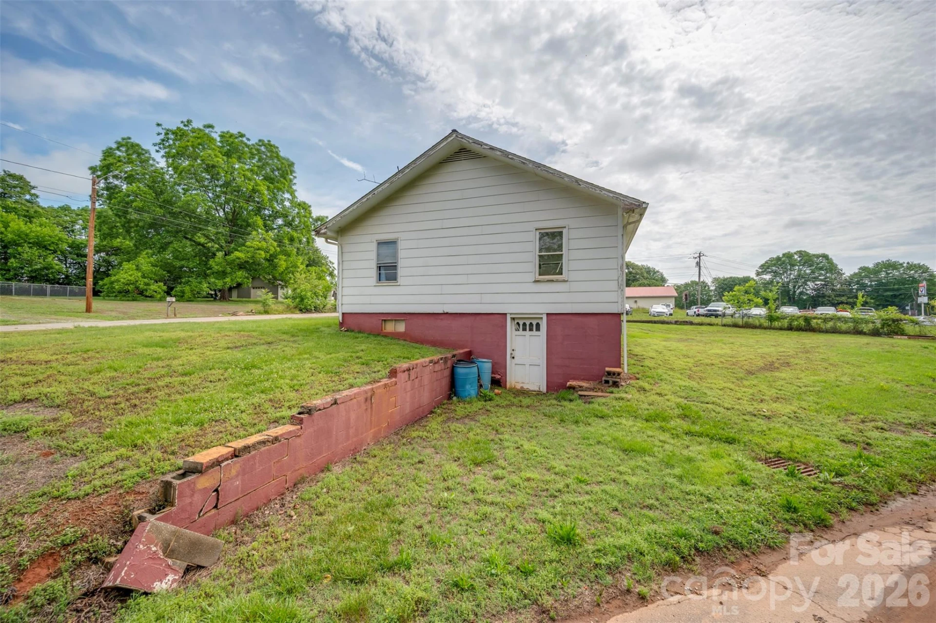 500 Southern Street - Photo 26