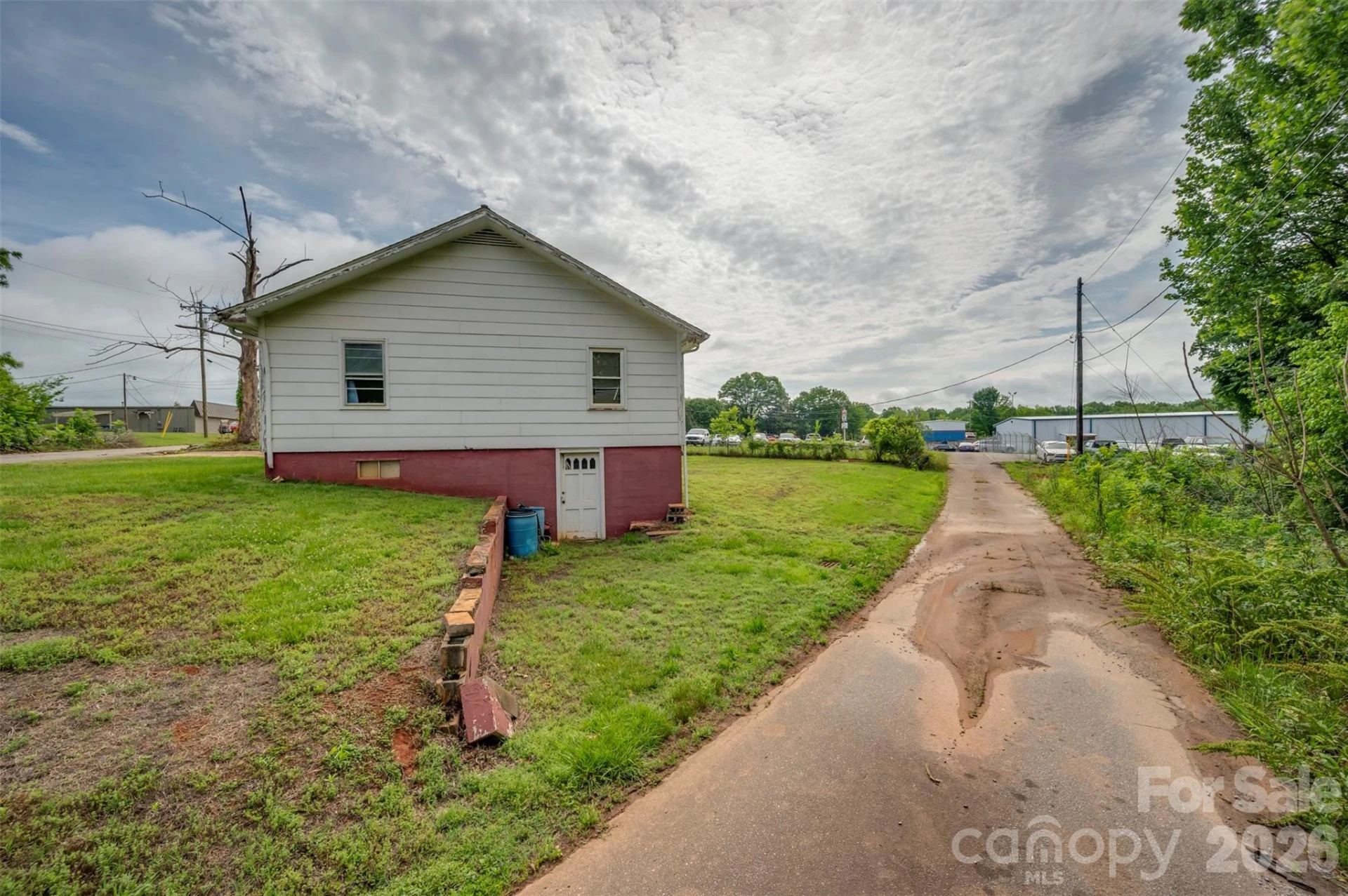 500 Southern Street - Photo 27