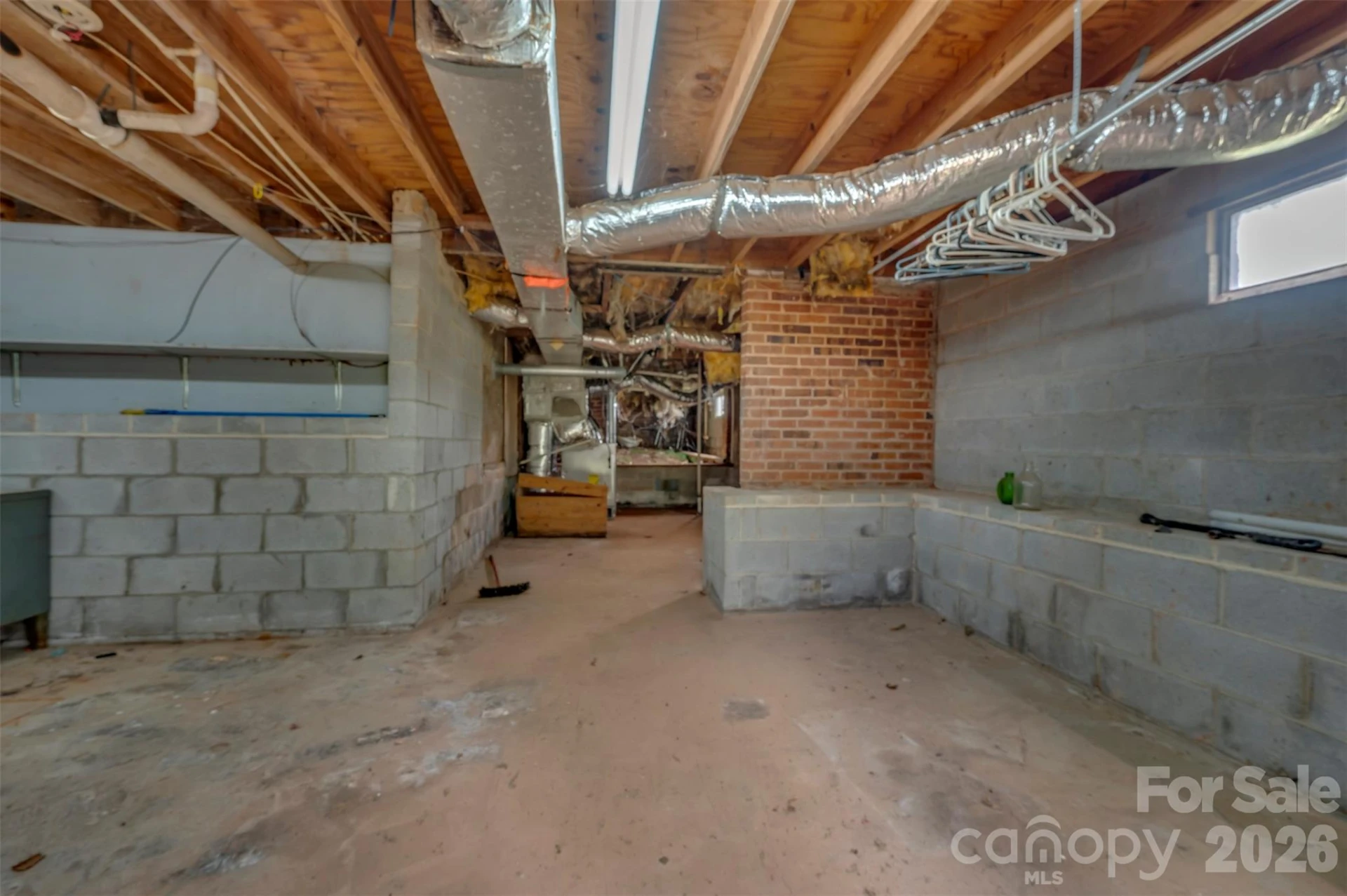 500 Southern Street - Photo 28
