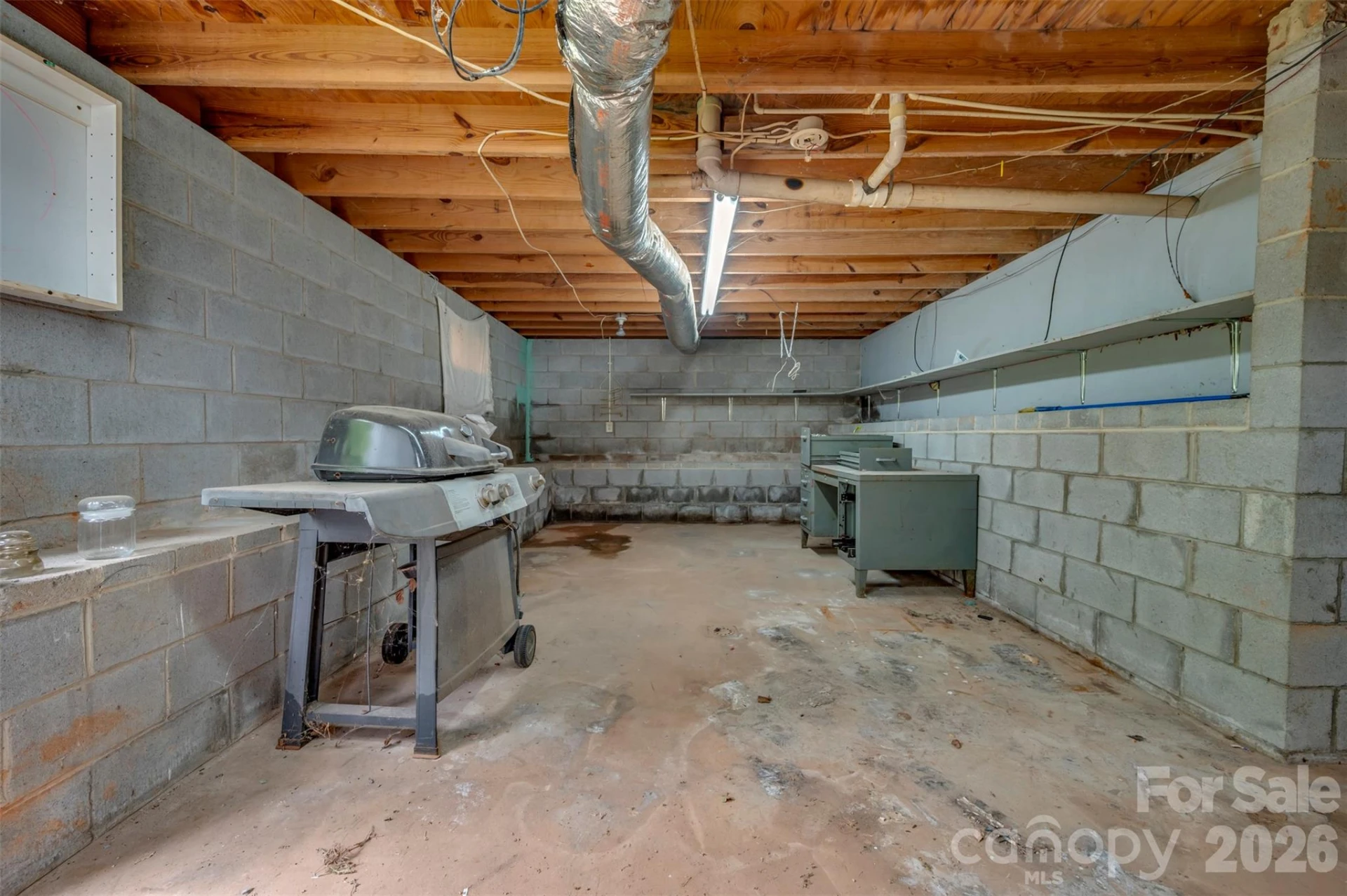 500 Southern Street - Photo 29