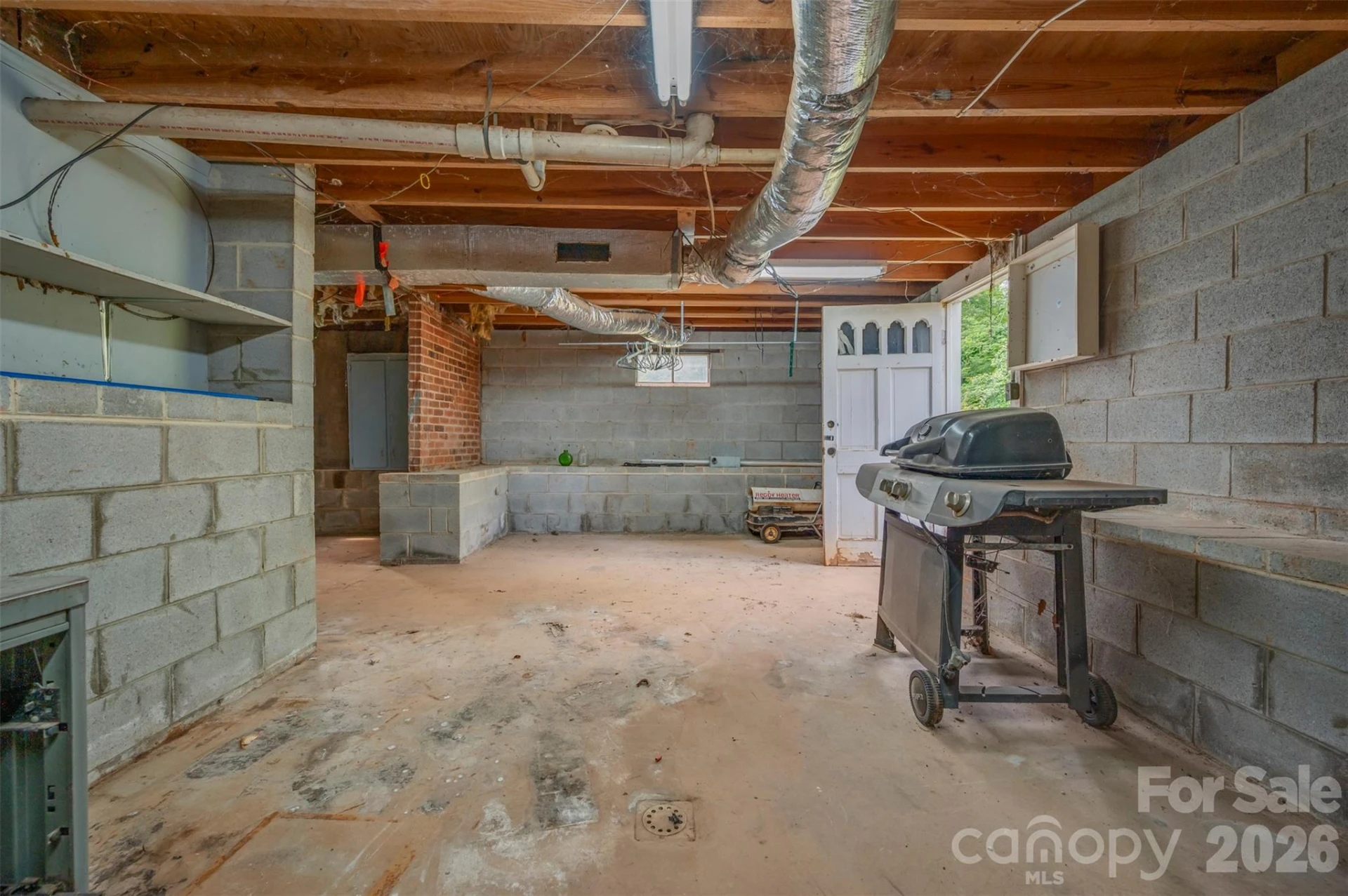 500 Southern Street - Photo 30