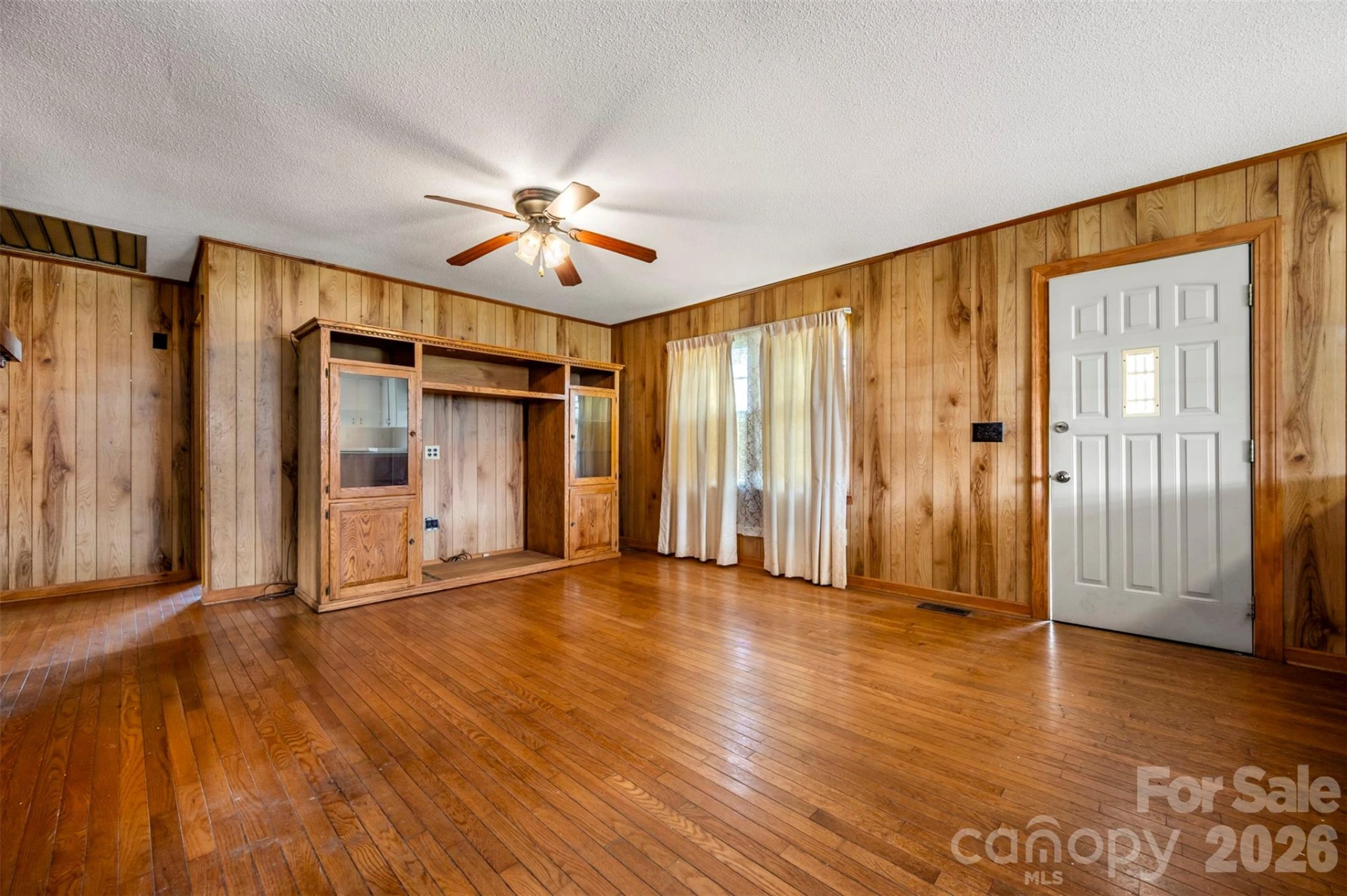 500 Southern Street - Photo 4