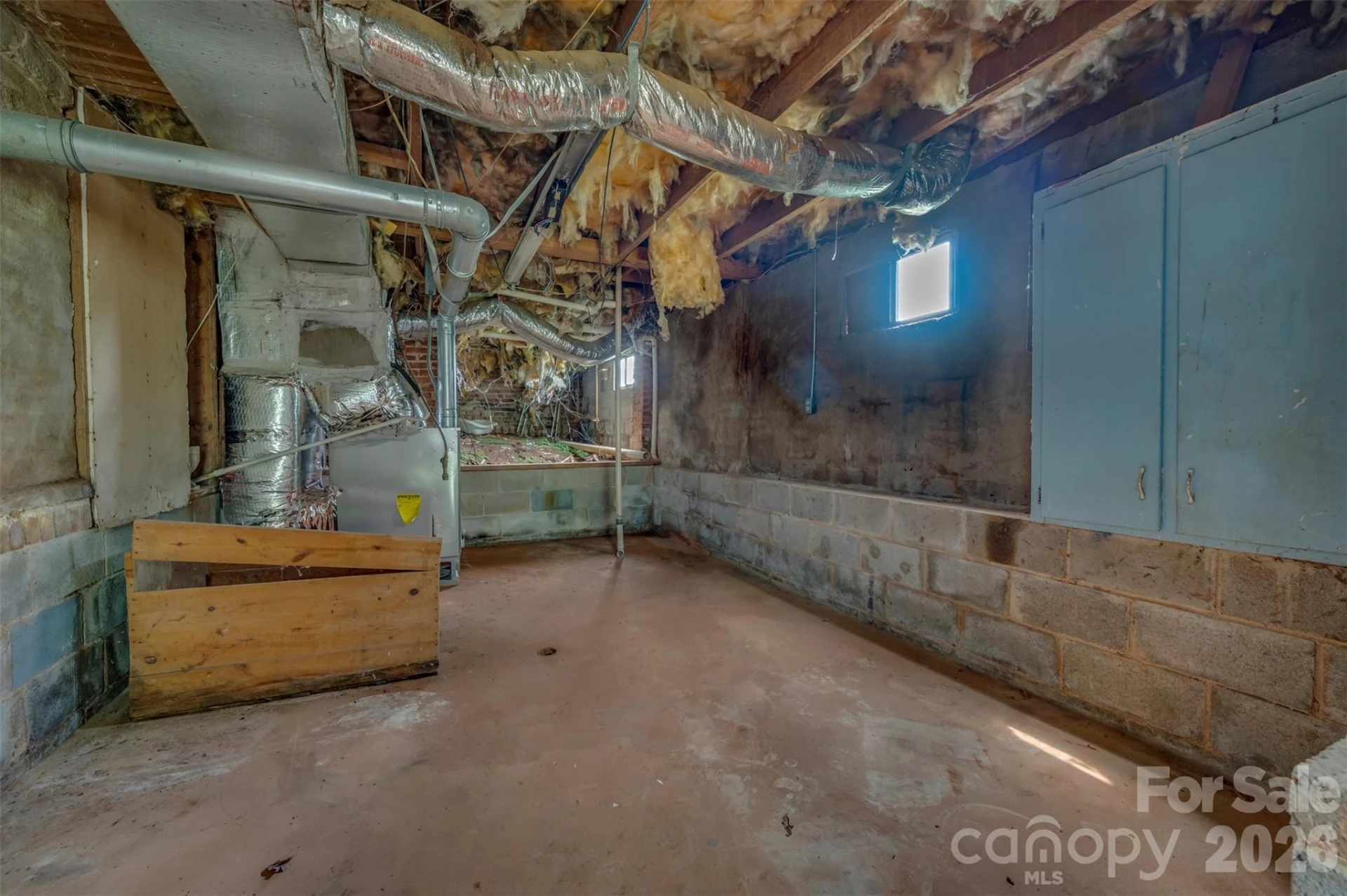 500 Southern Street - Photo 31