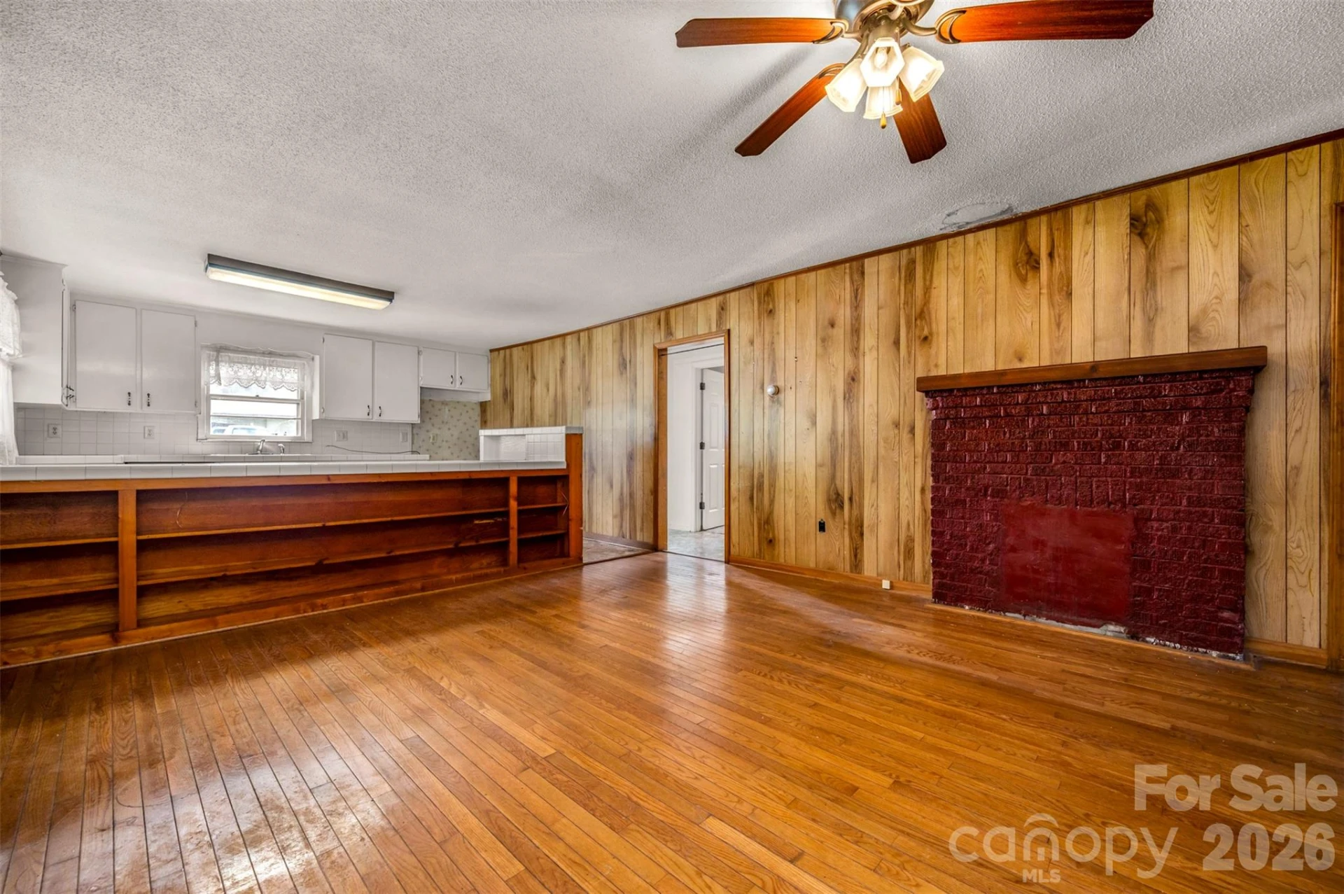 500 Southern Street - Photo 5