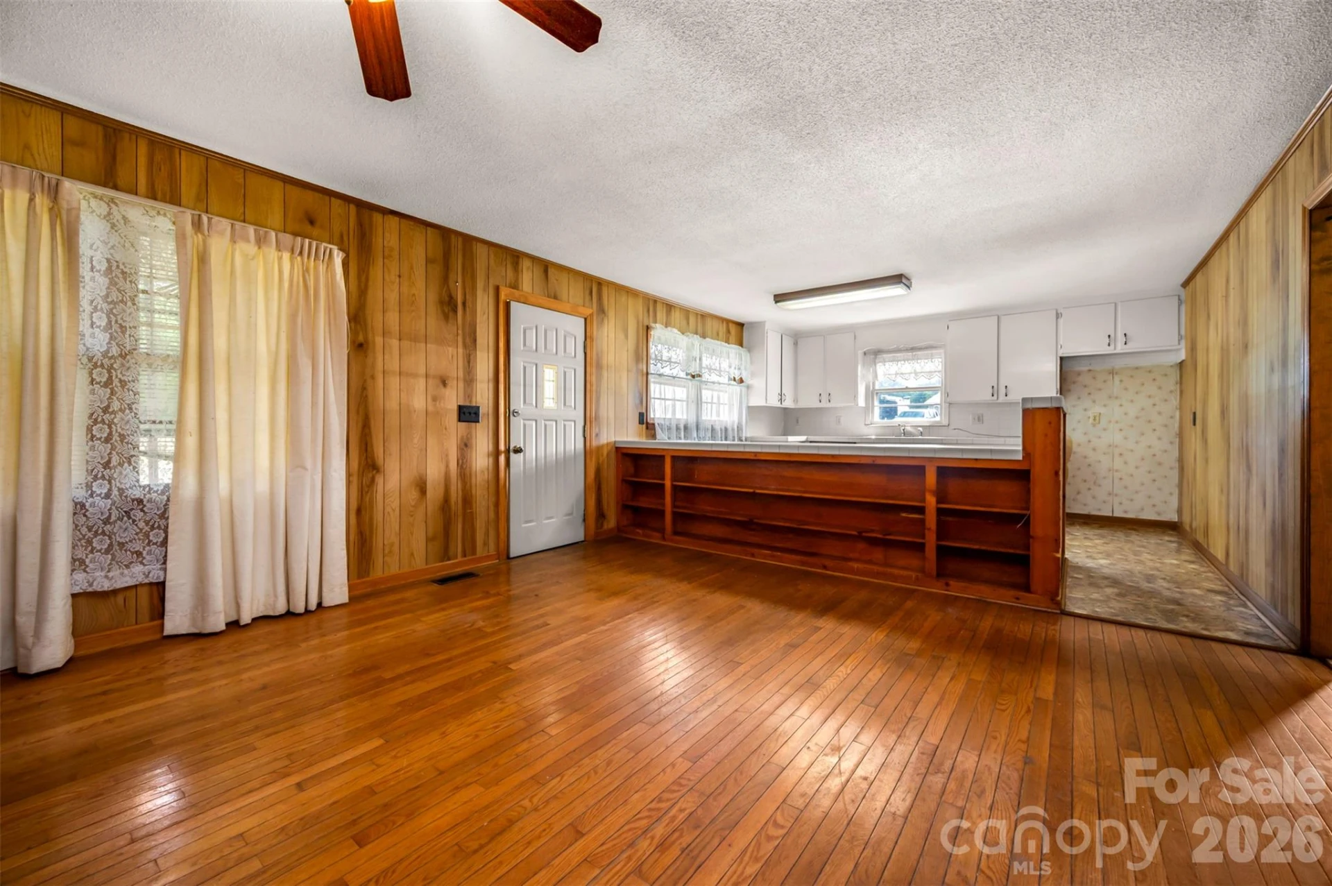 500 Southern Street - Photo 6