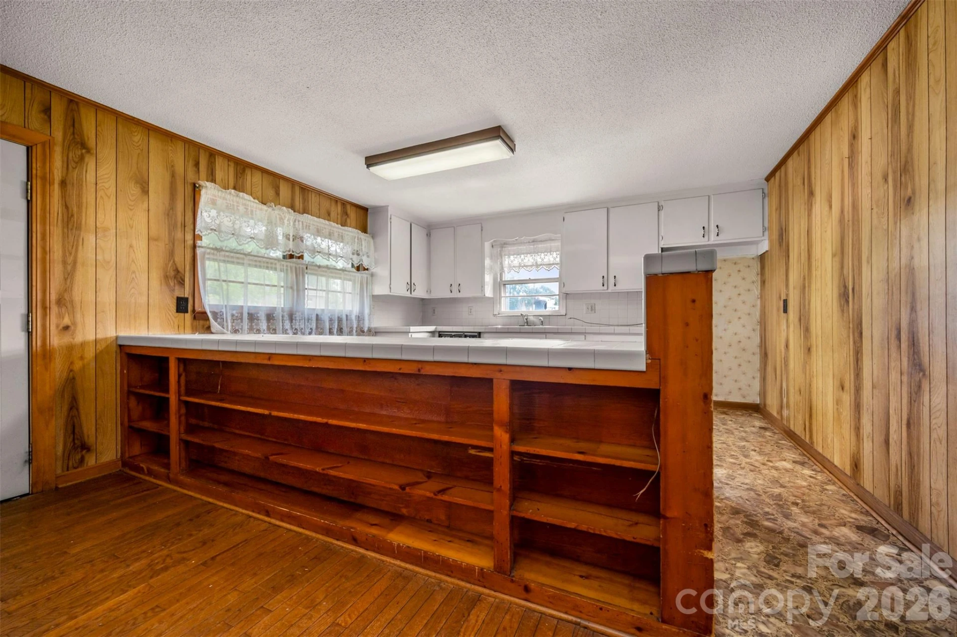 500 Southern Street - Photo 7
