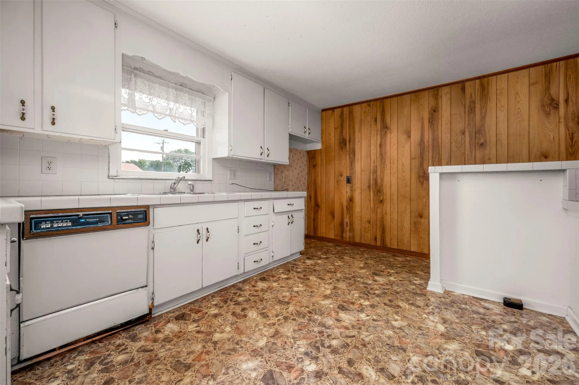 500 Southern Street - Photo 9