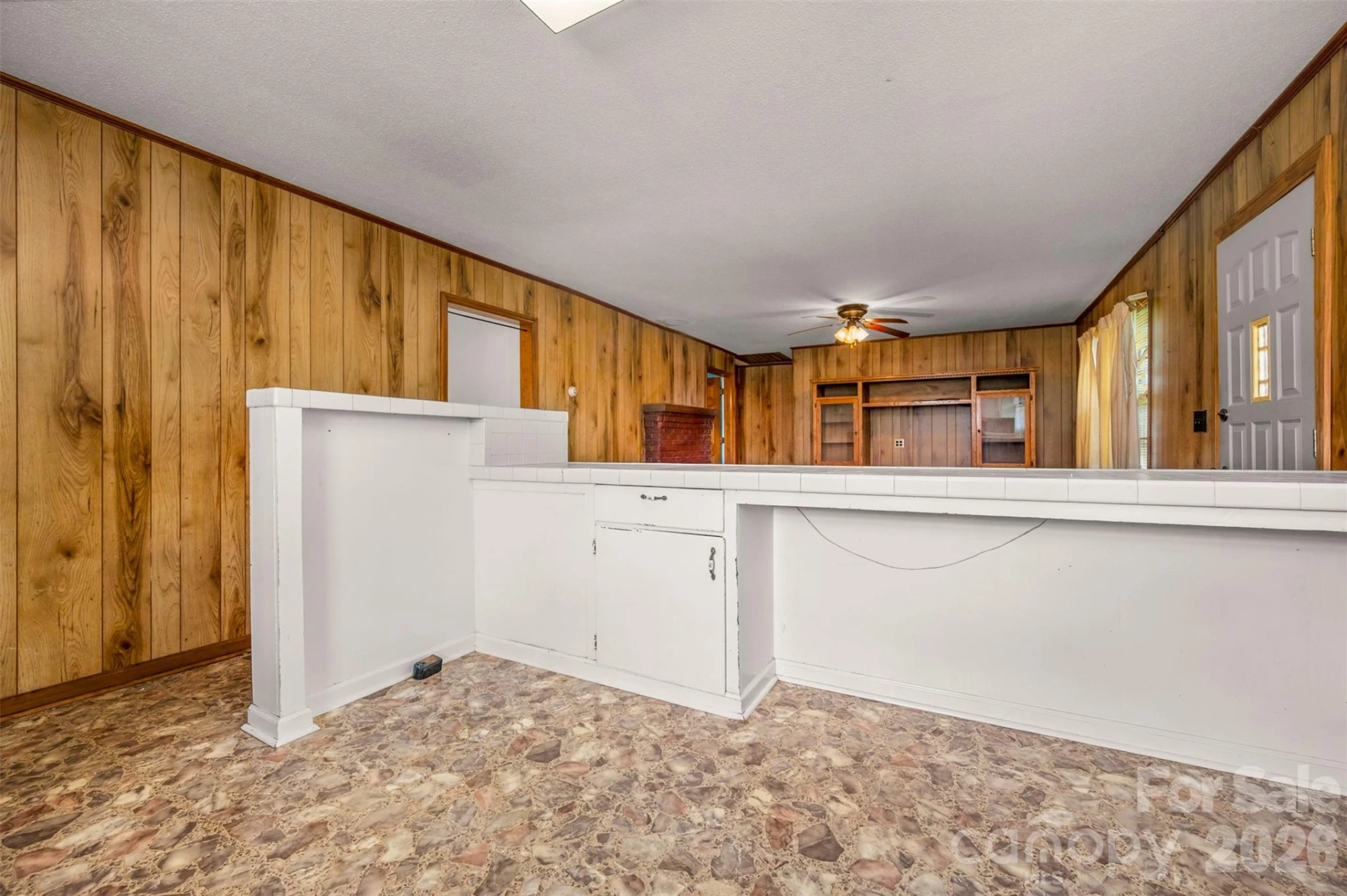 500 Southern Street - Photo 10