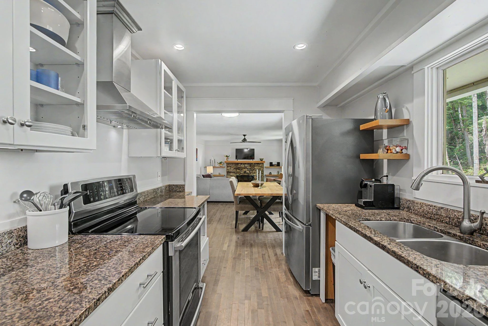 878 Garren Creek Road - Photo 12