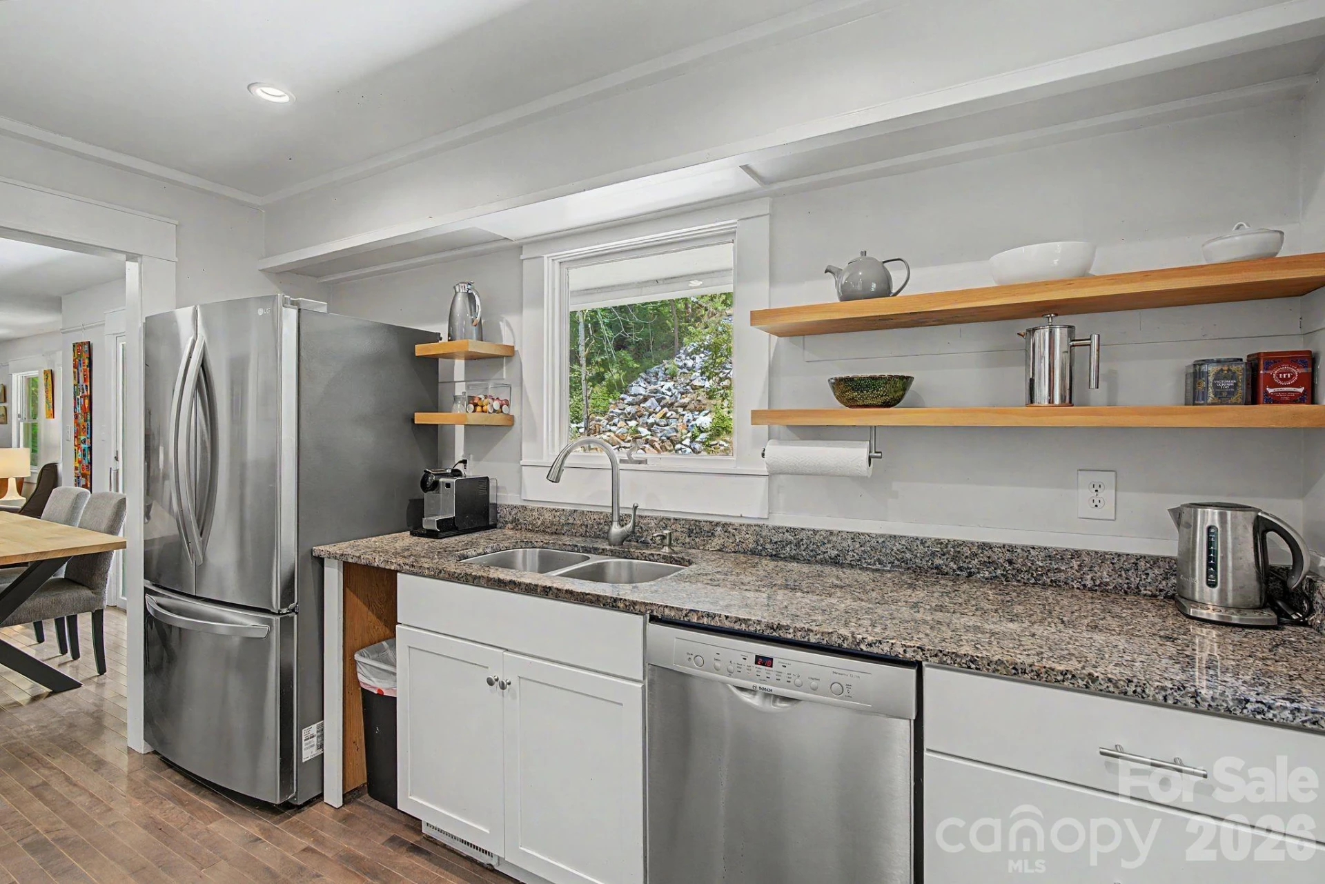 878 Garren Creek Road - Photo 13