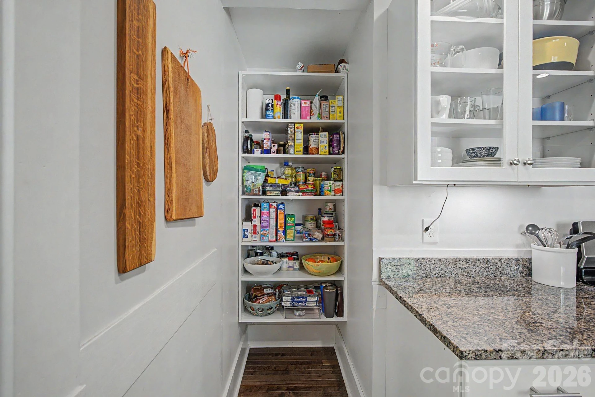 878 Garren Creek Road - Photo 15