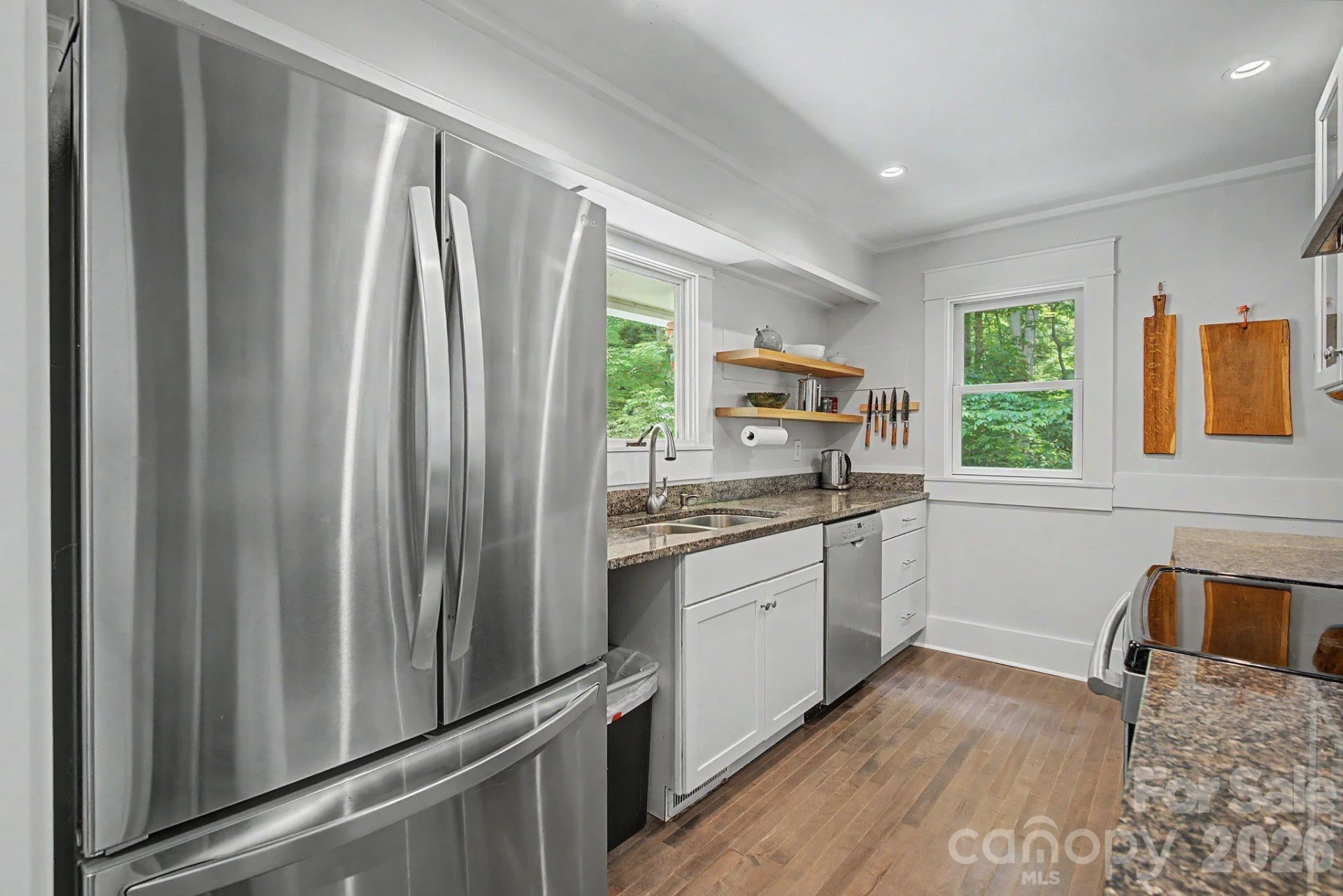 878 Garren Creek Road - Photo 16