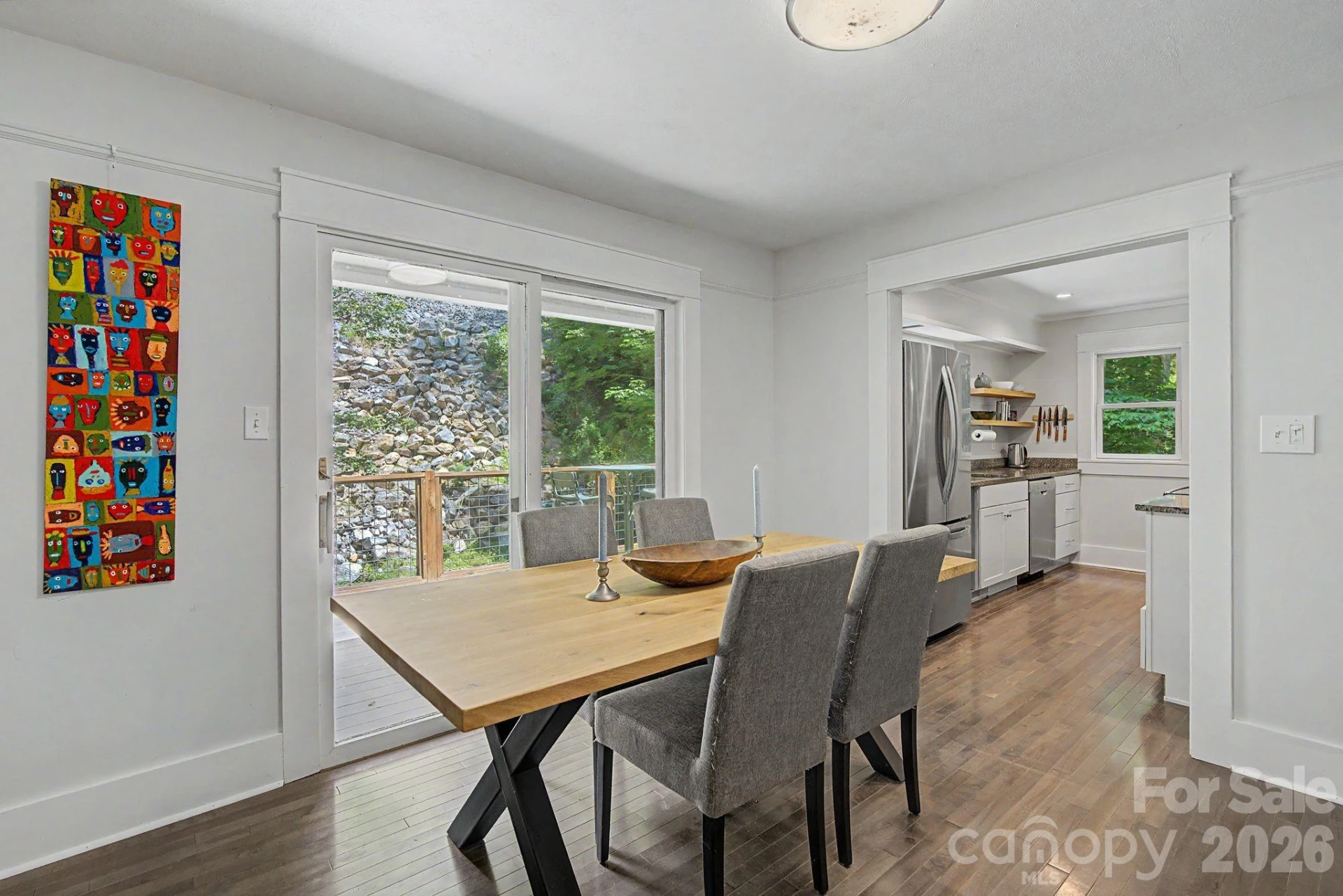 878 Garren Creek Road - Photo 17