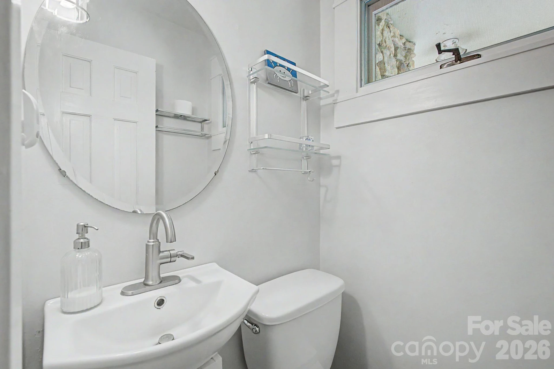 878 Garren Creek Road - Photo 18