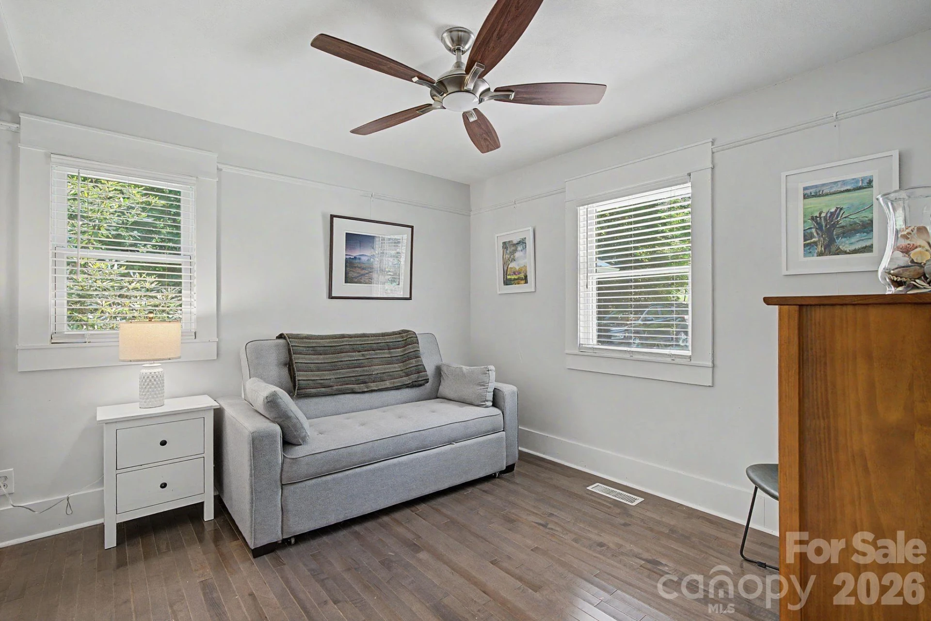 878 Garren Creek Road - Photo 19