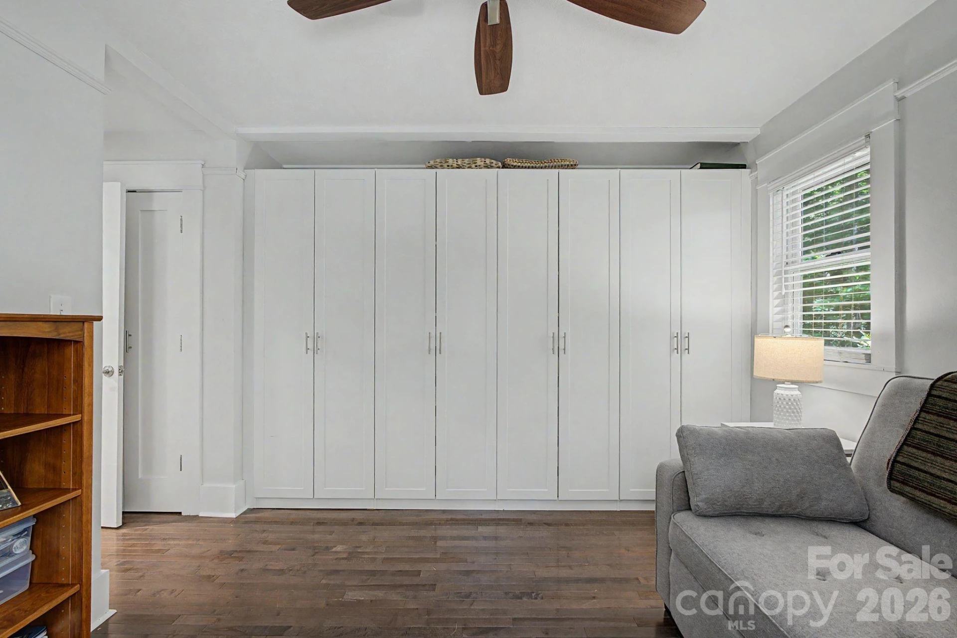 878 Garren Creek Road - Photo 20