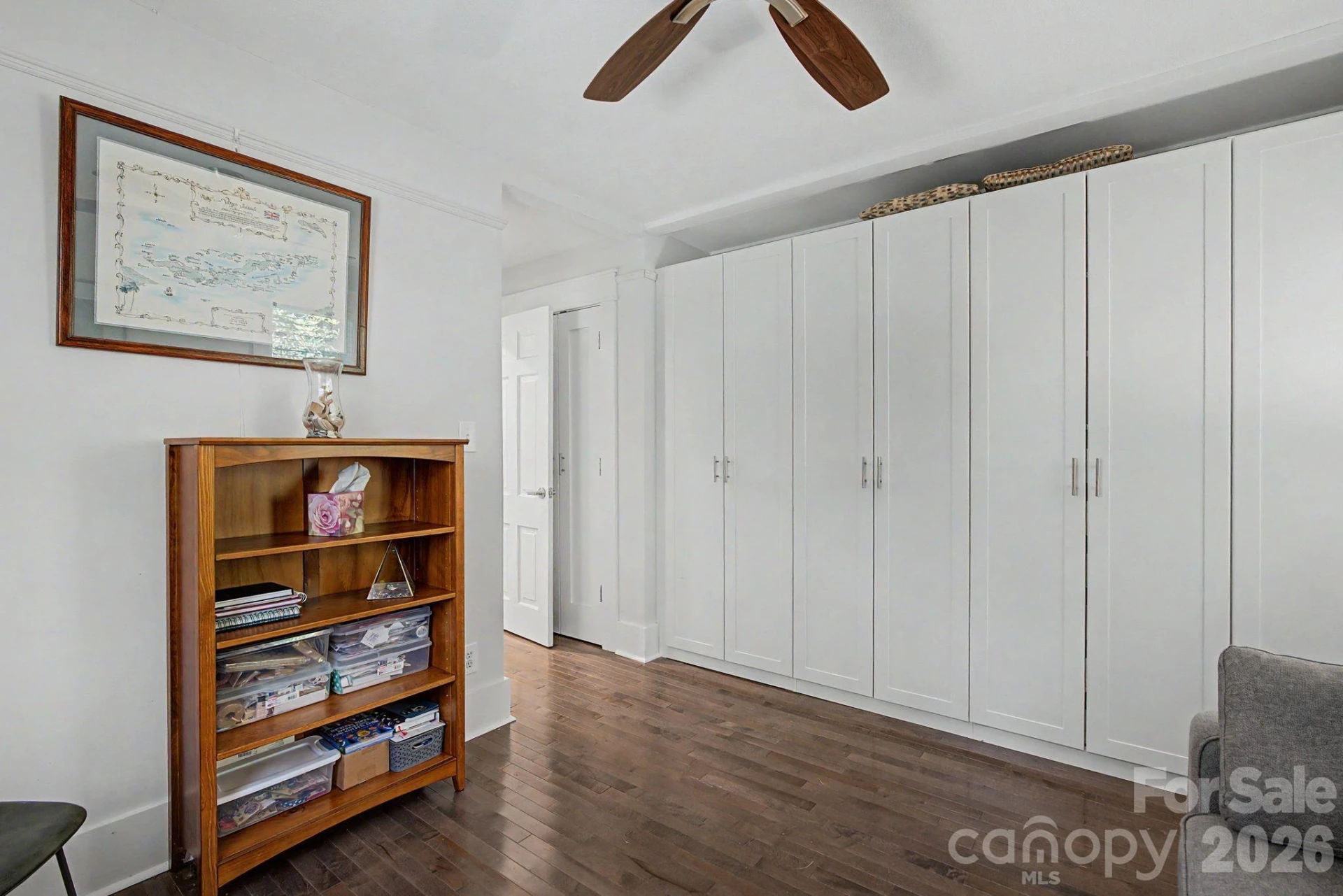 878 Garren Creek Road - Photo 21