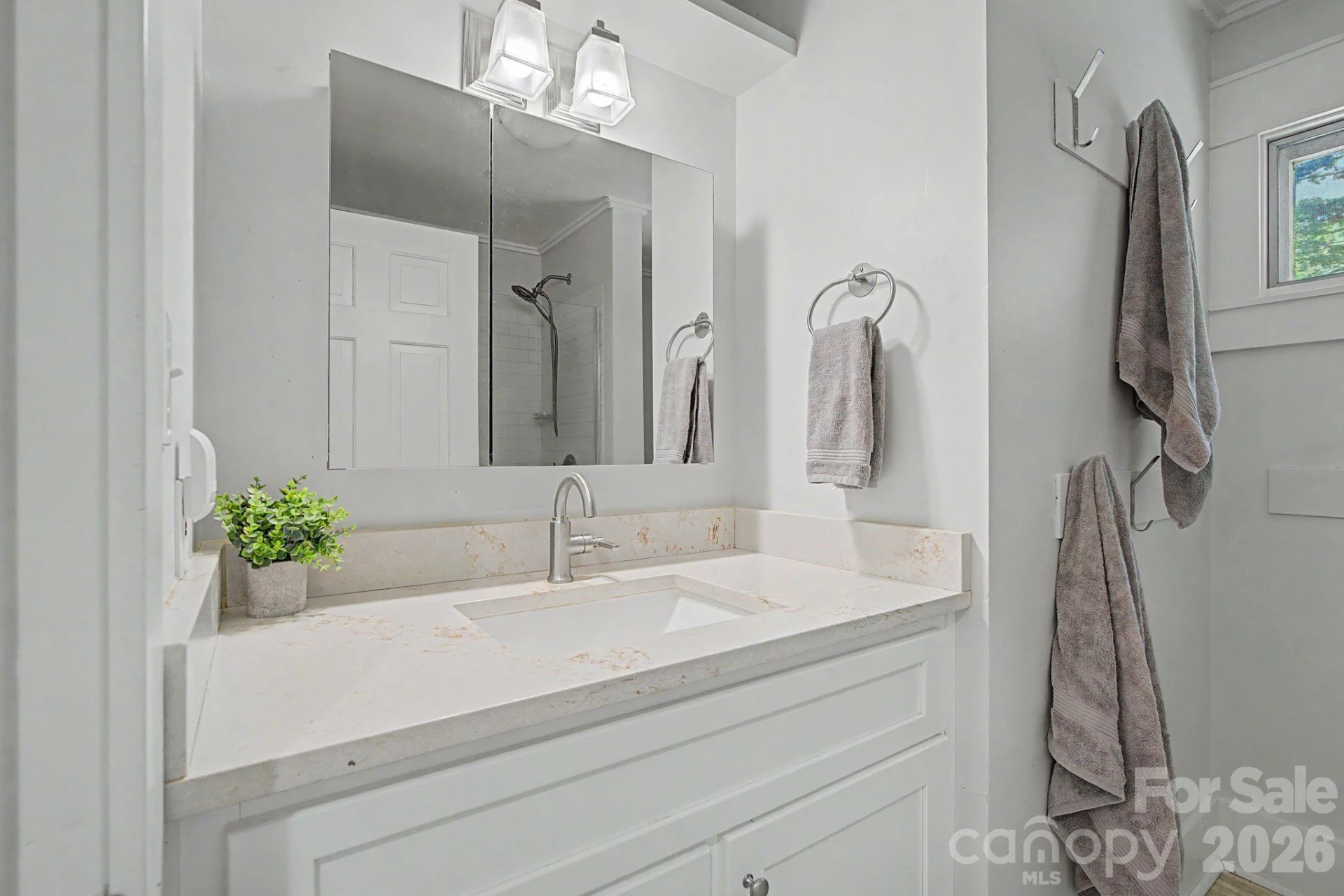 878 Garren Creek Road - Photo 22