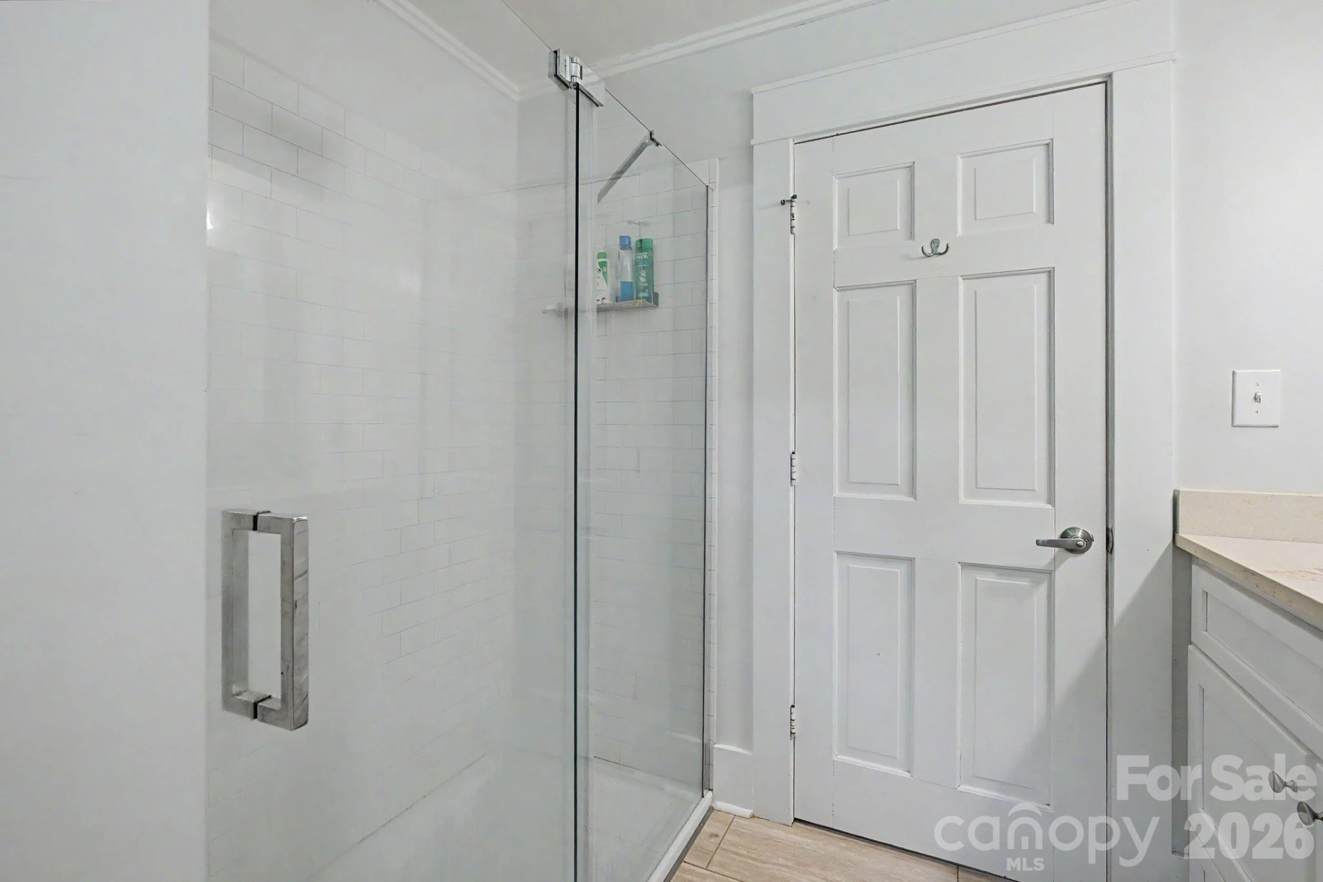 878 Garren Creek Road - Photo 23