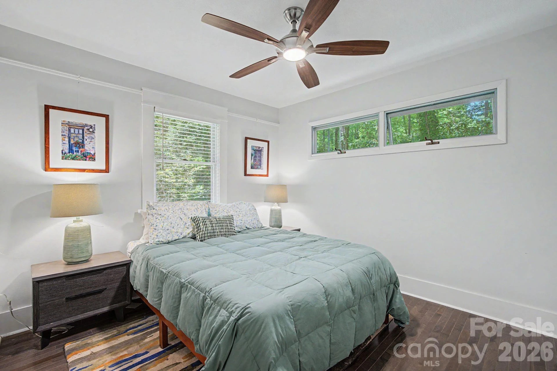 878 Garren Creek Road - Photo 24