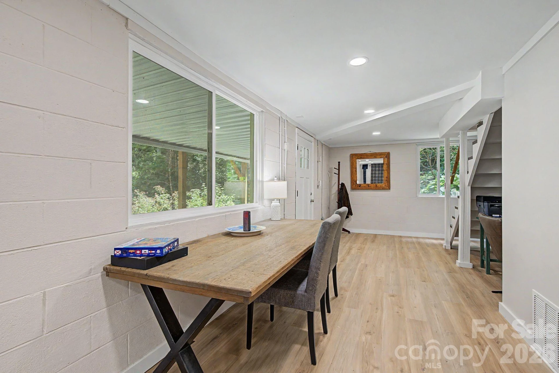 878 Garren Creek Road - Photo 25