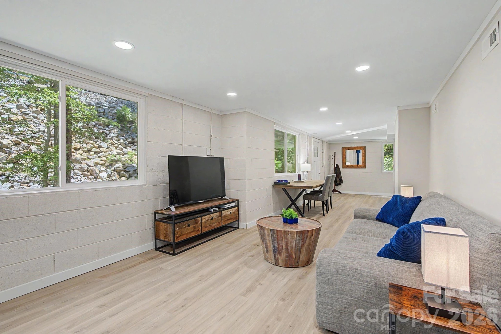 878 Garren Creek Road - Photo 26