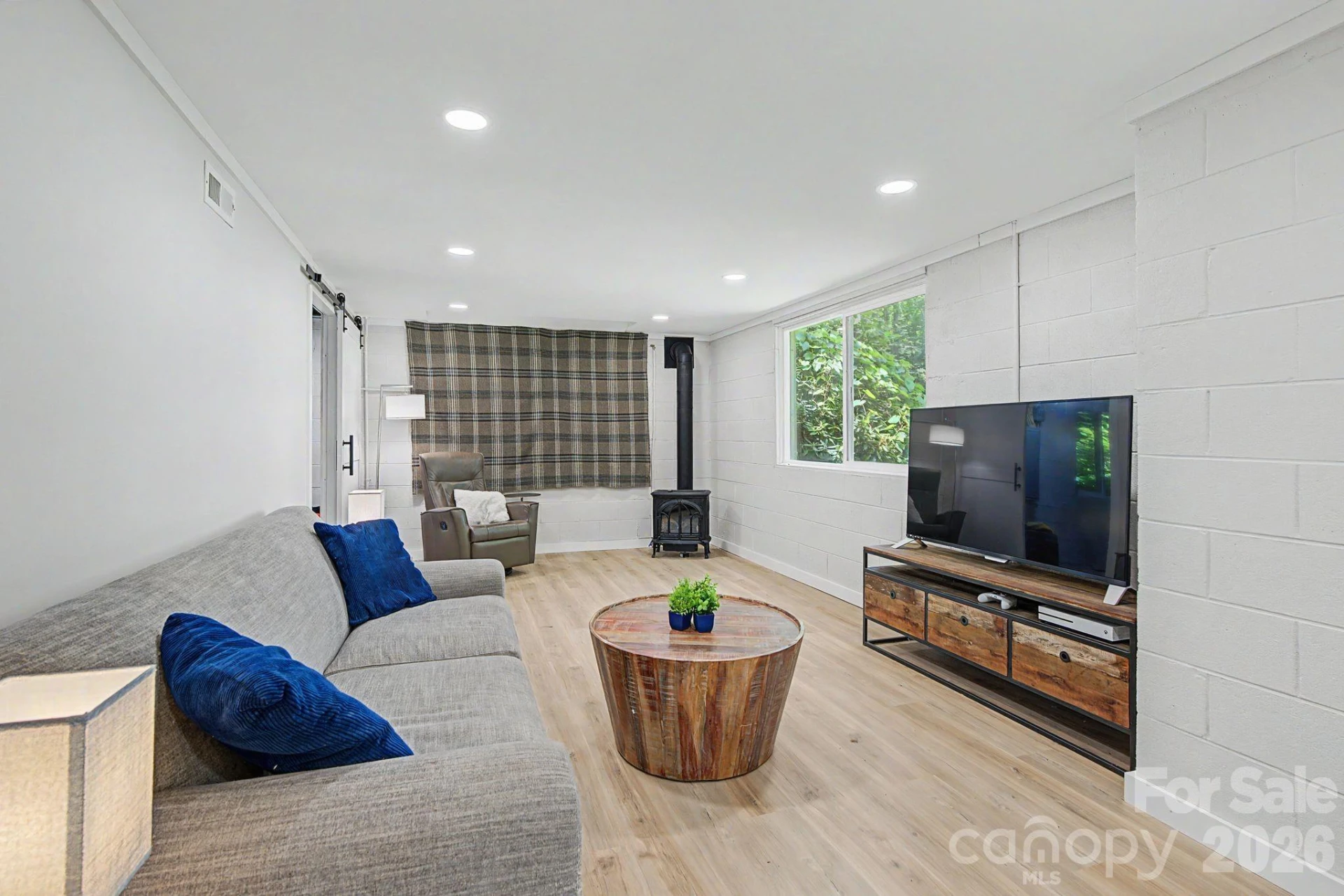 878 Garren Creek Road - Photo 27