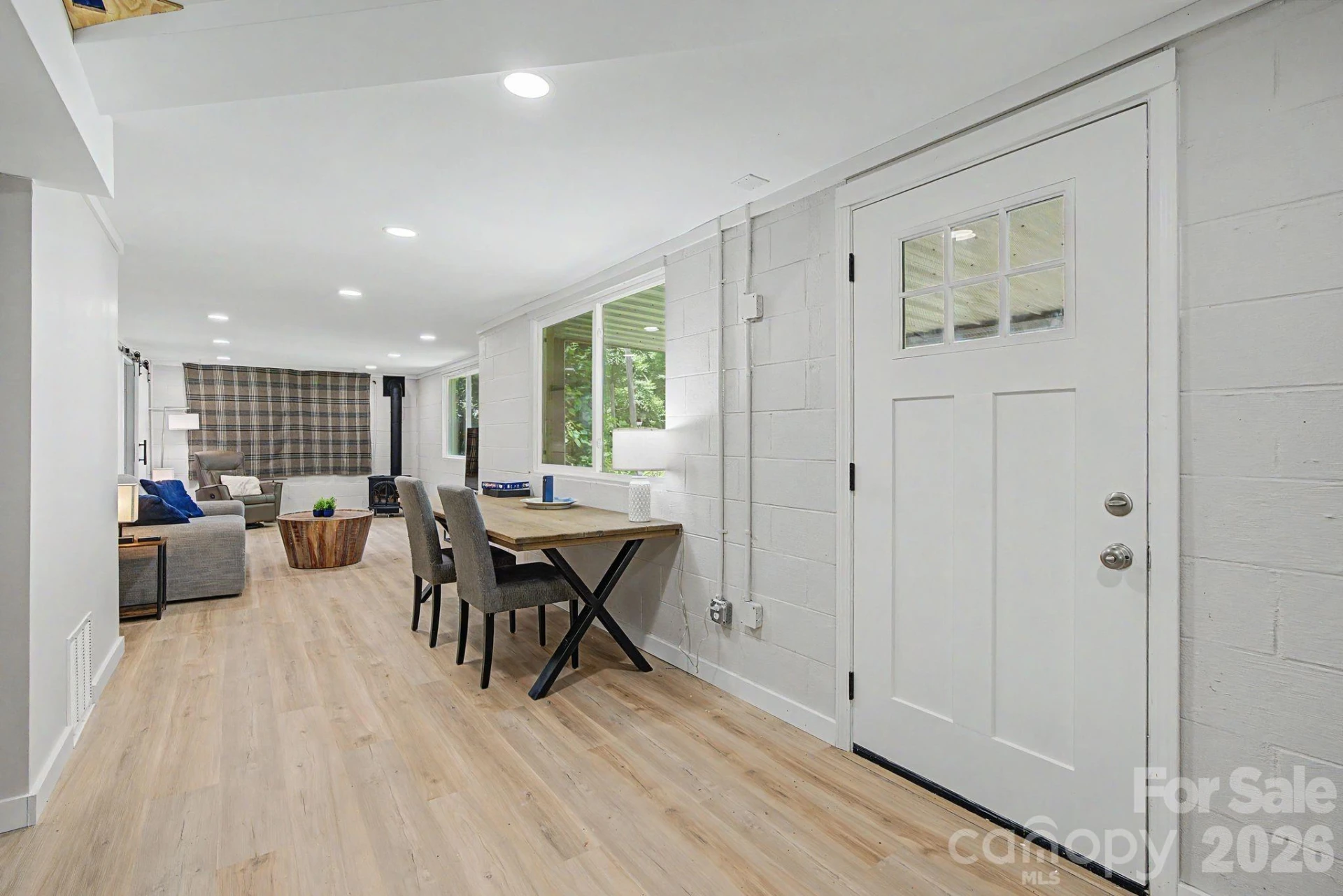 878 Garren Creek Road - Photo 28