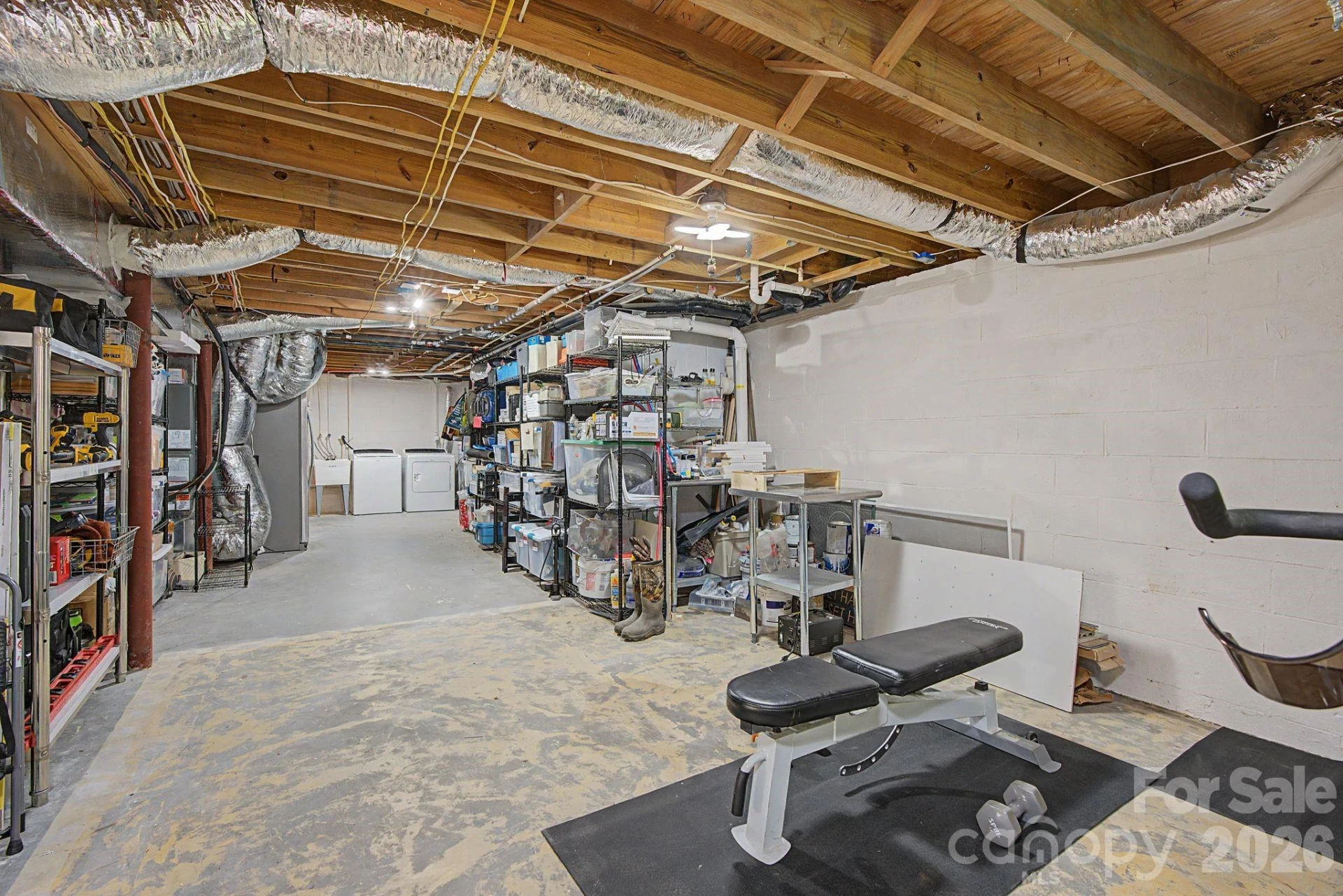 878 Garren Creek Road - Photo 31