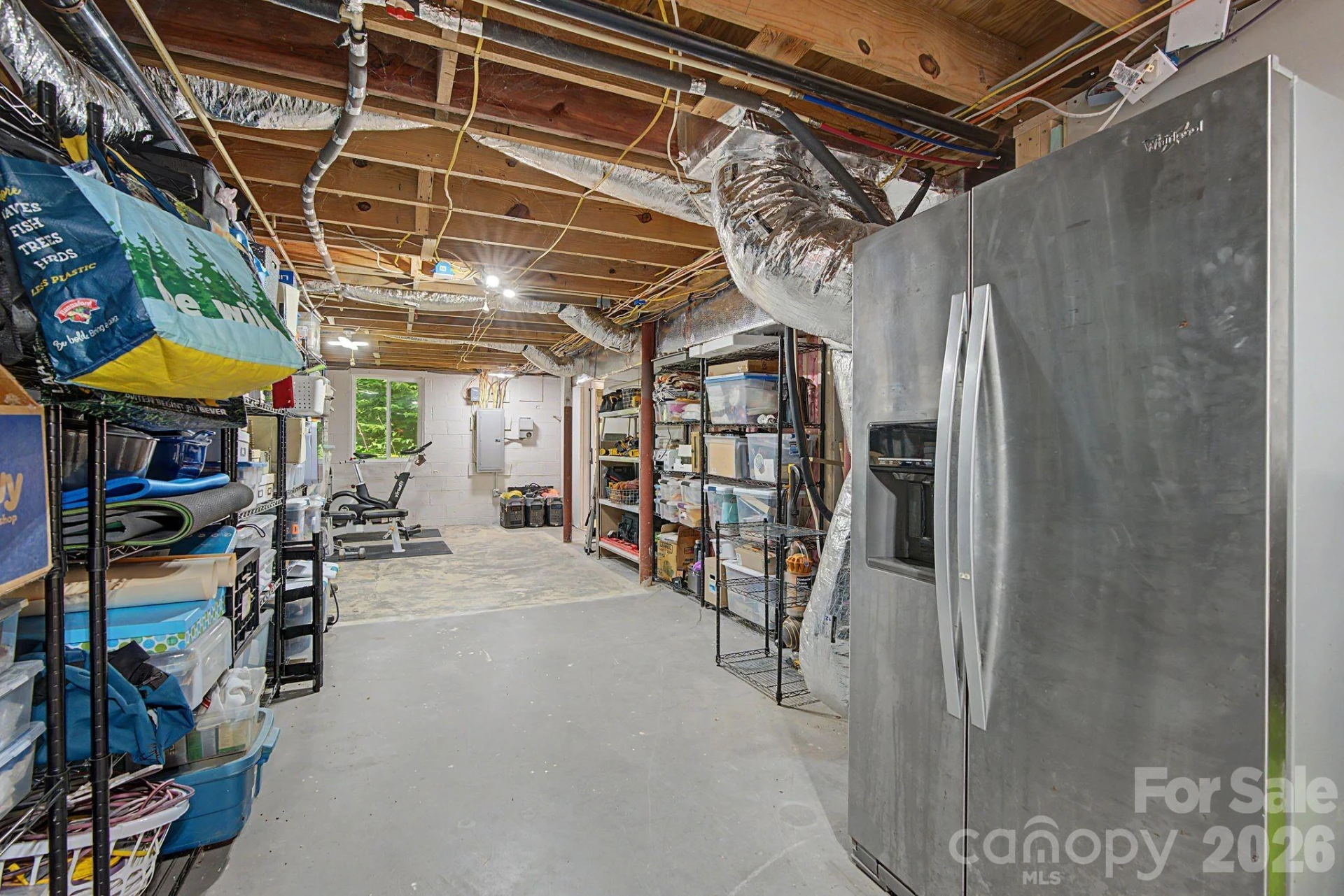 878 Garren Creek Road - Photo 32