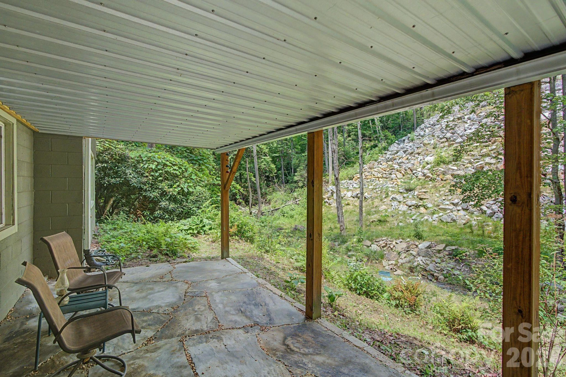 878 Garren Creek Road - Photo 35