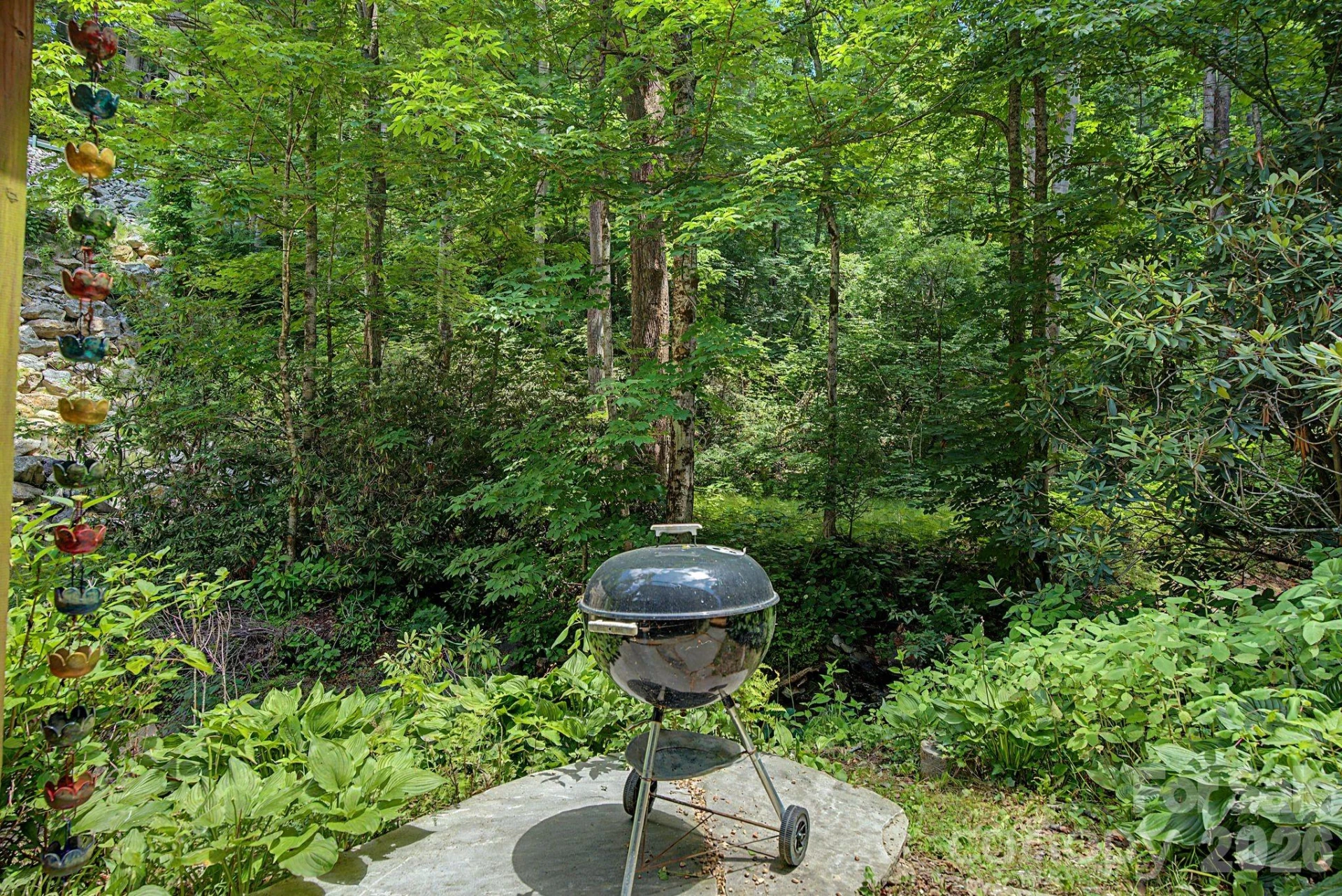 878 Garren Creek Road - Photo 36