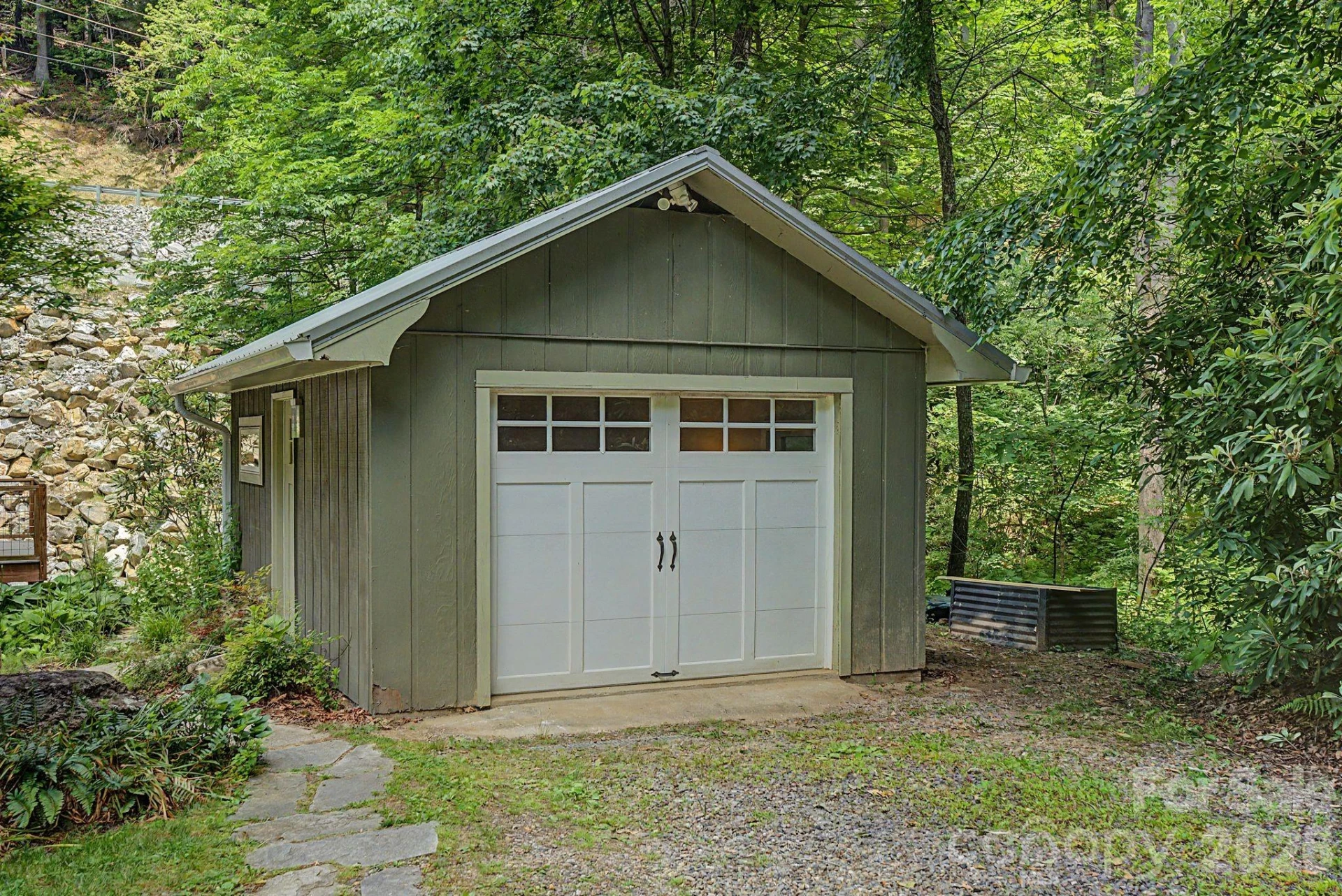 878 Garren Creek Road - Photo 37