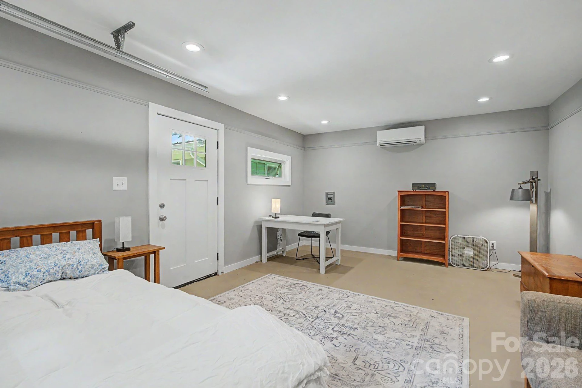 878 Garren Creek Road - Photo 38