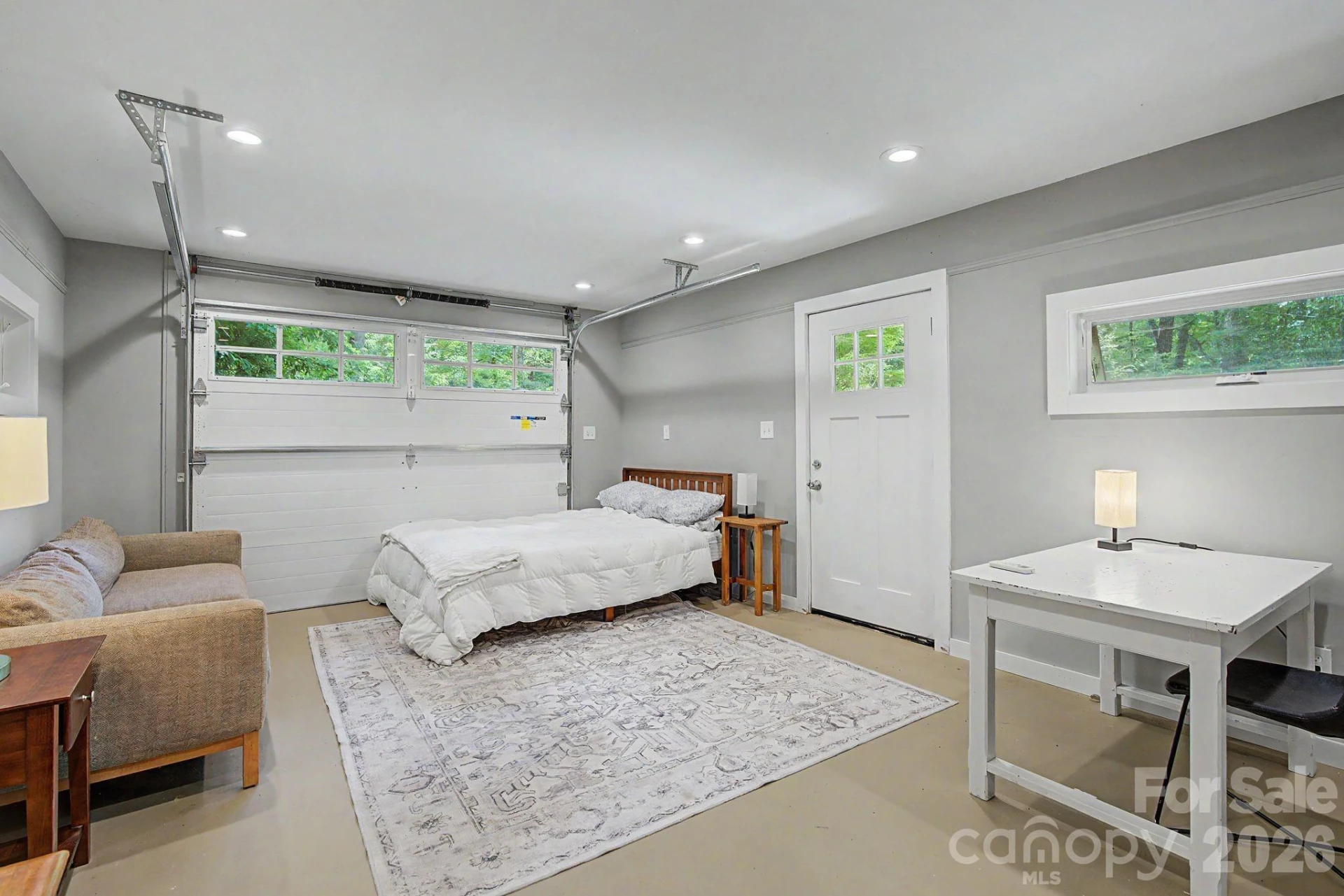 878 Garren Creek Road - Photo 39