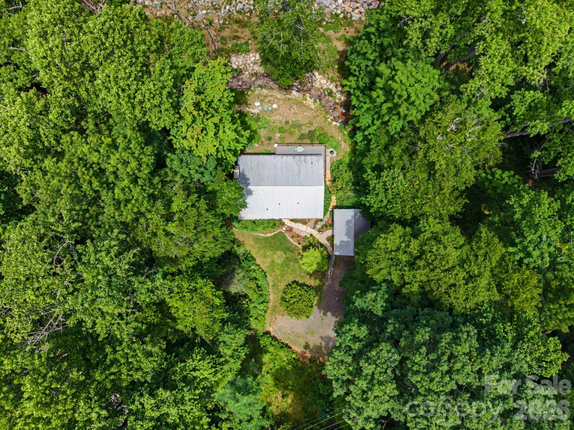 878 Garren Creek Road - Photo 42