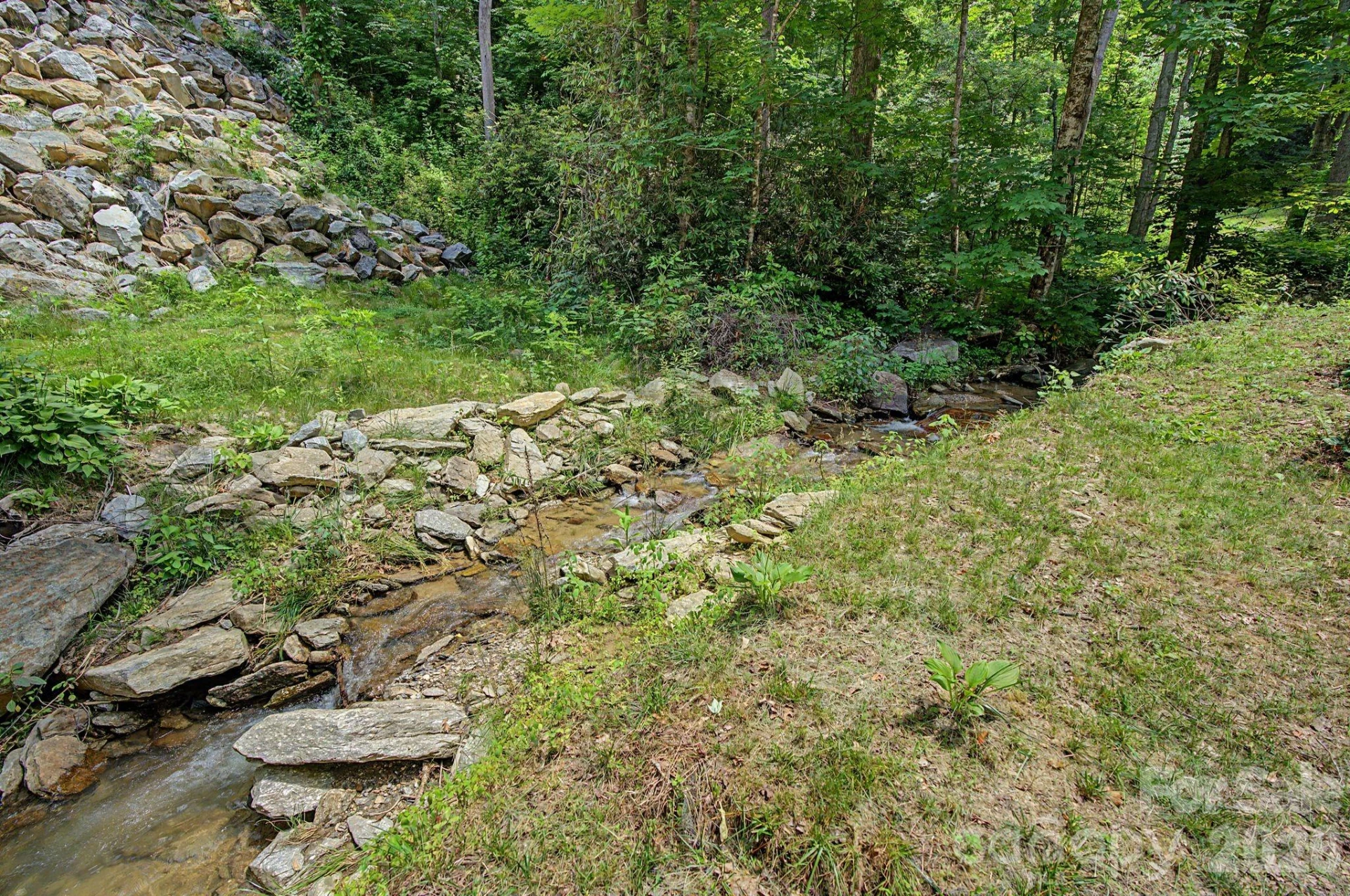 878 Garren Creek Road - Photo 43