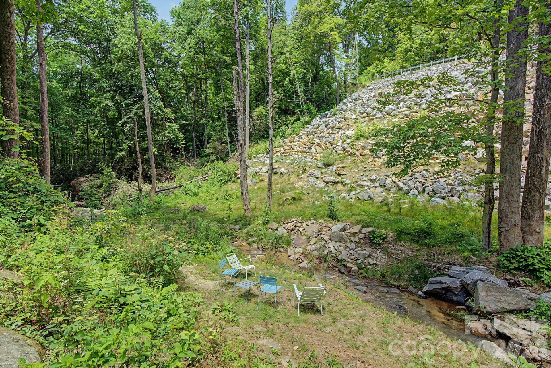 878 Garren Creek Road - Photo 44