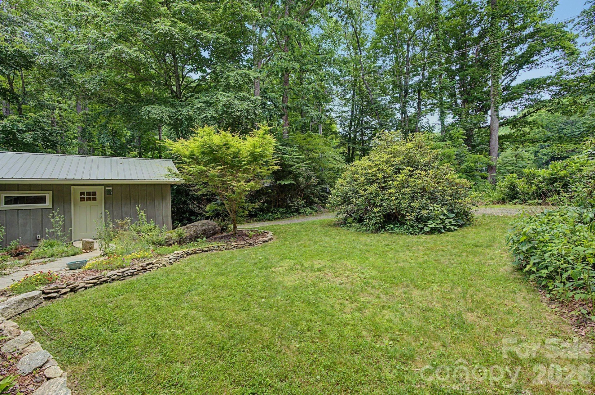 878 Garren Creek Road - Photo 6