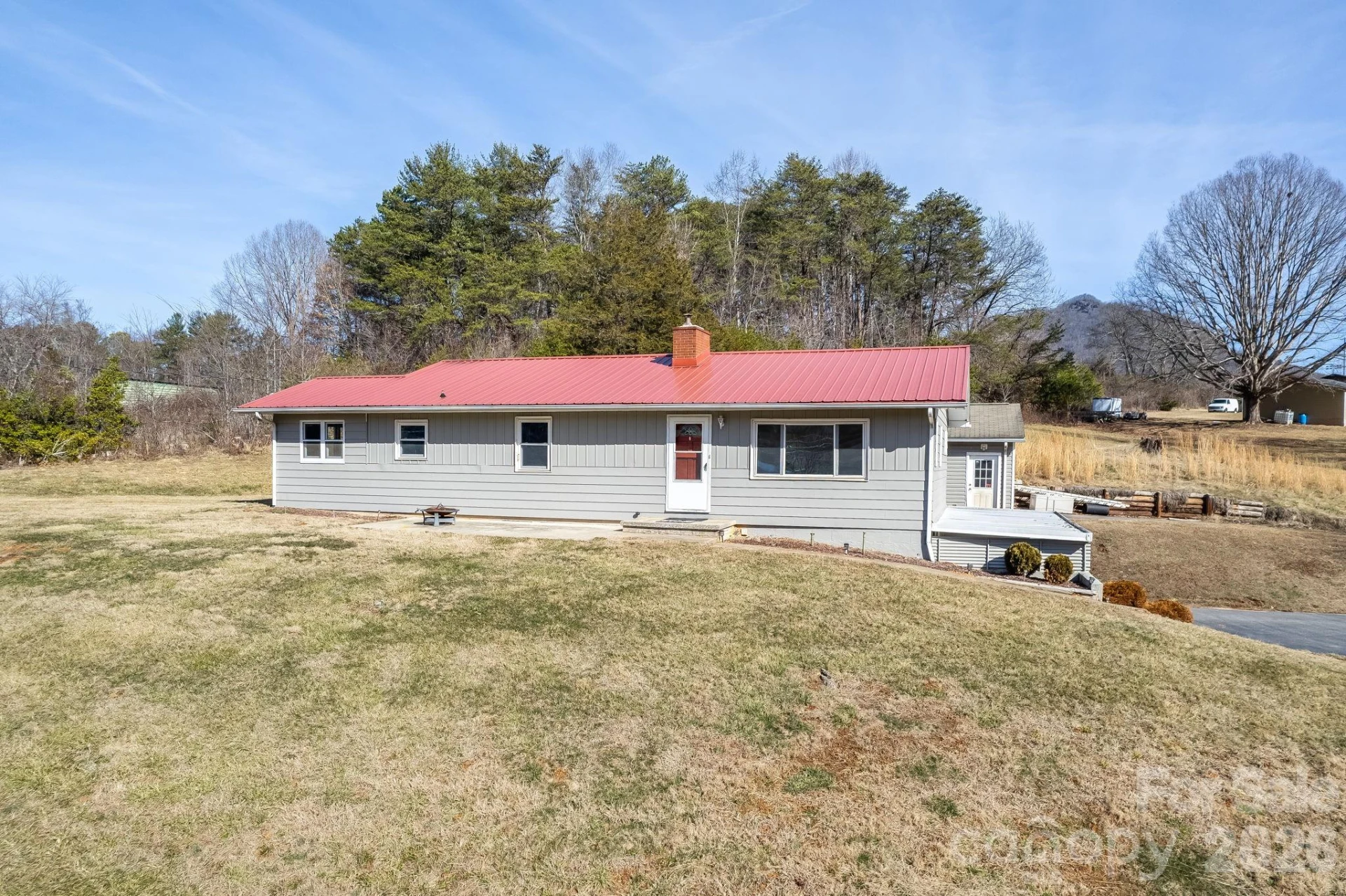 20 Cedar Farm Road - Photo 2