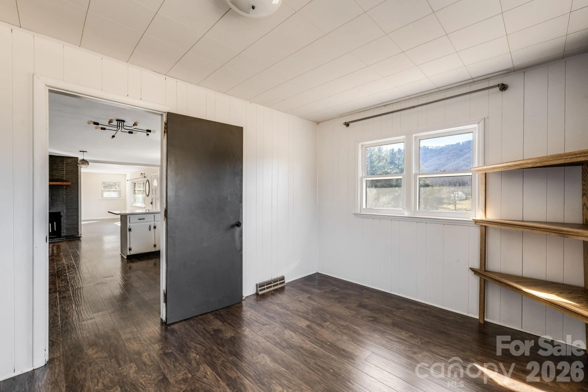 20 Cedar Farm Road - Photo 11